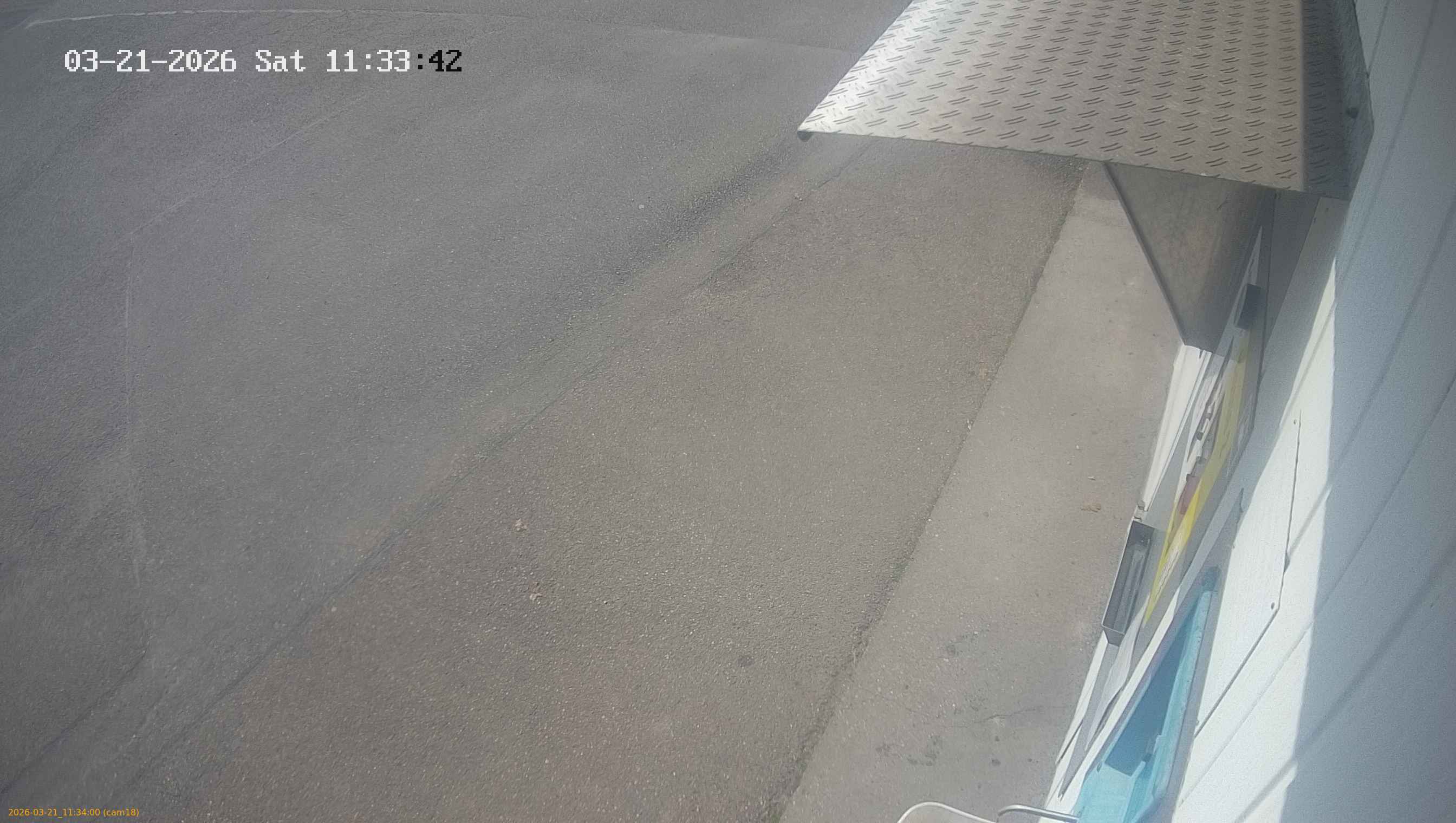 thumbnail_202603211133