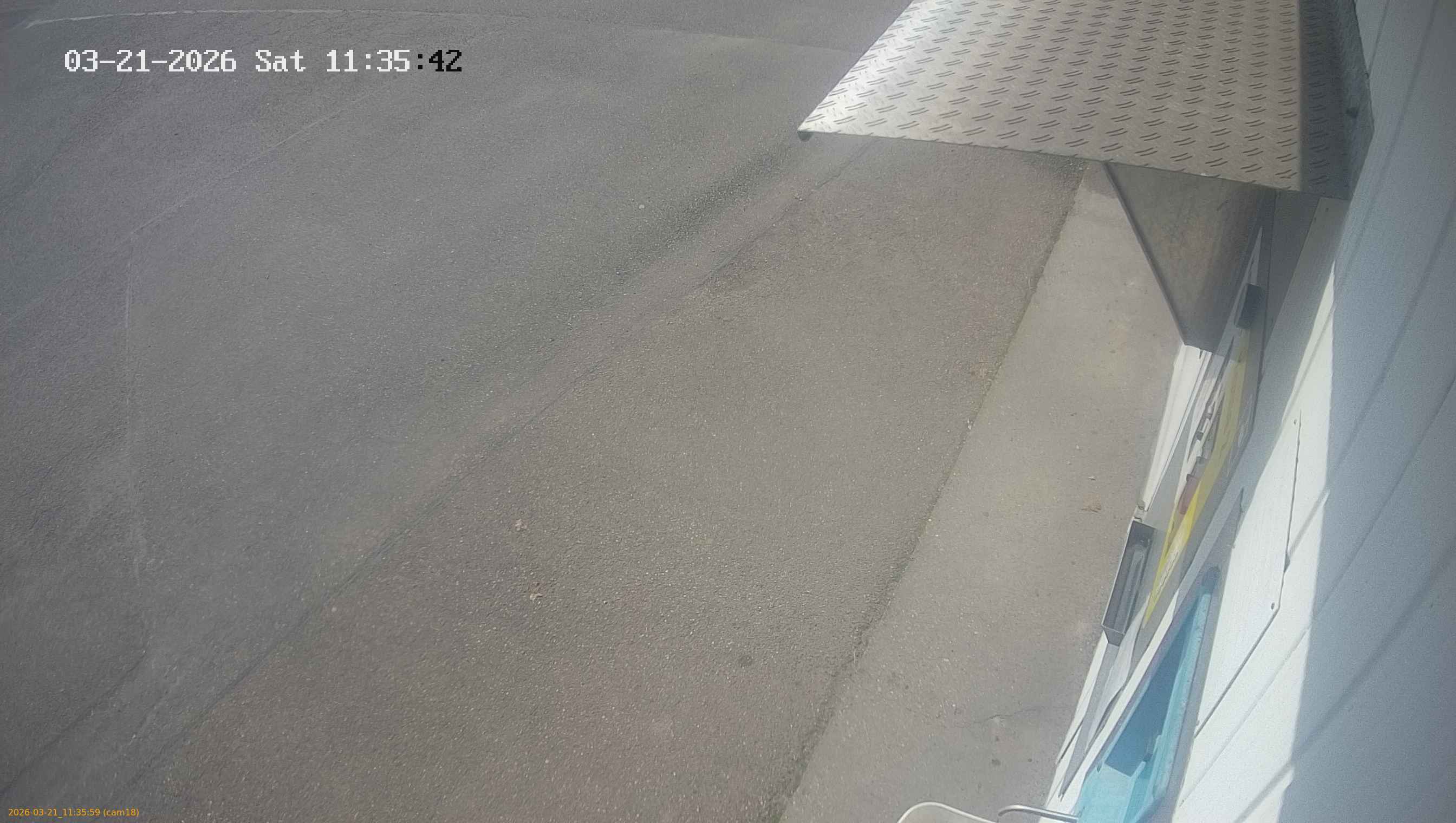 thumbnail_202603211135