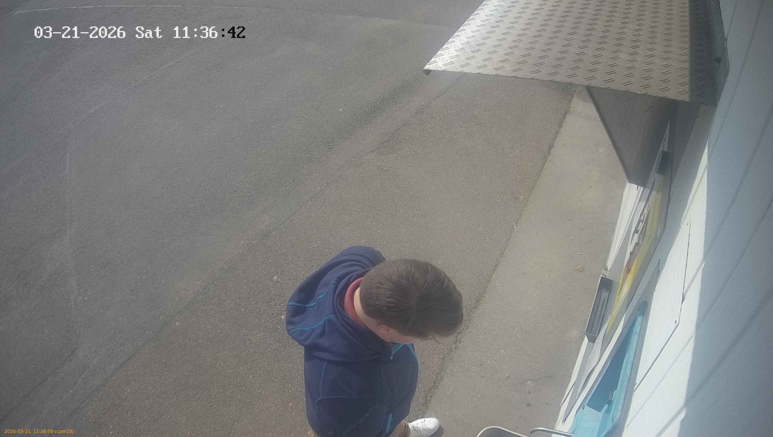 thumbnail_202603211136