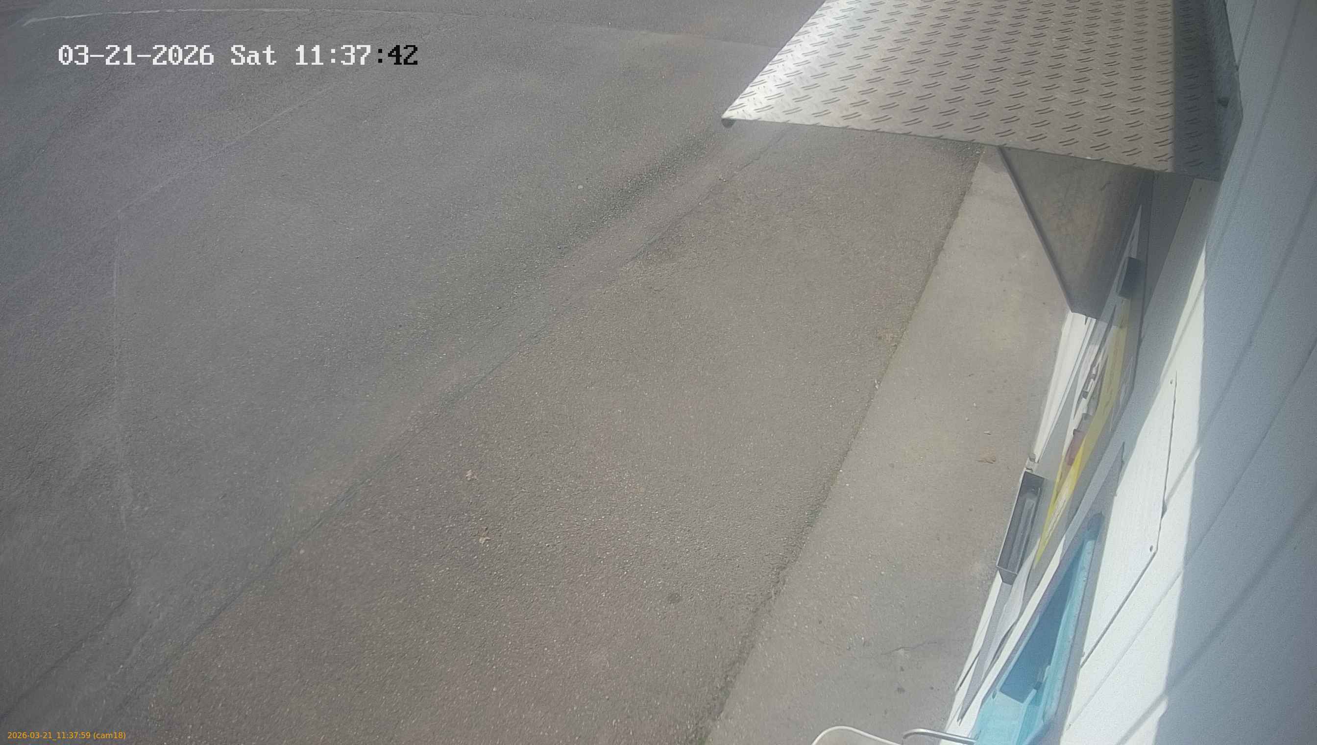 thumbnail_202603211137