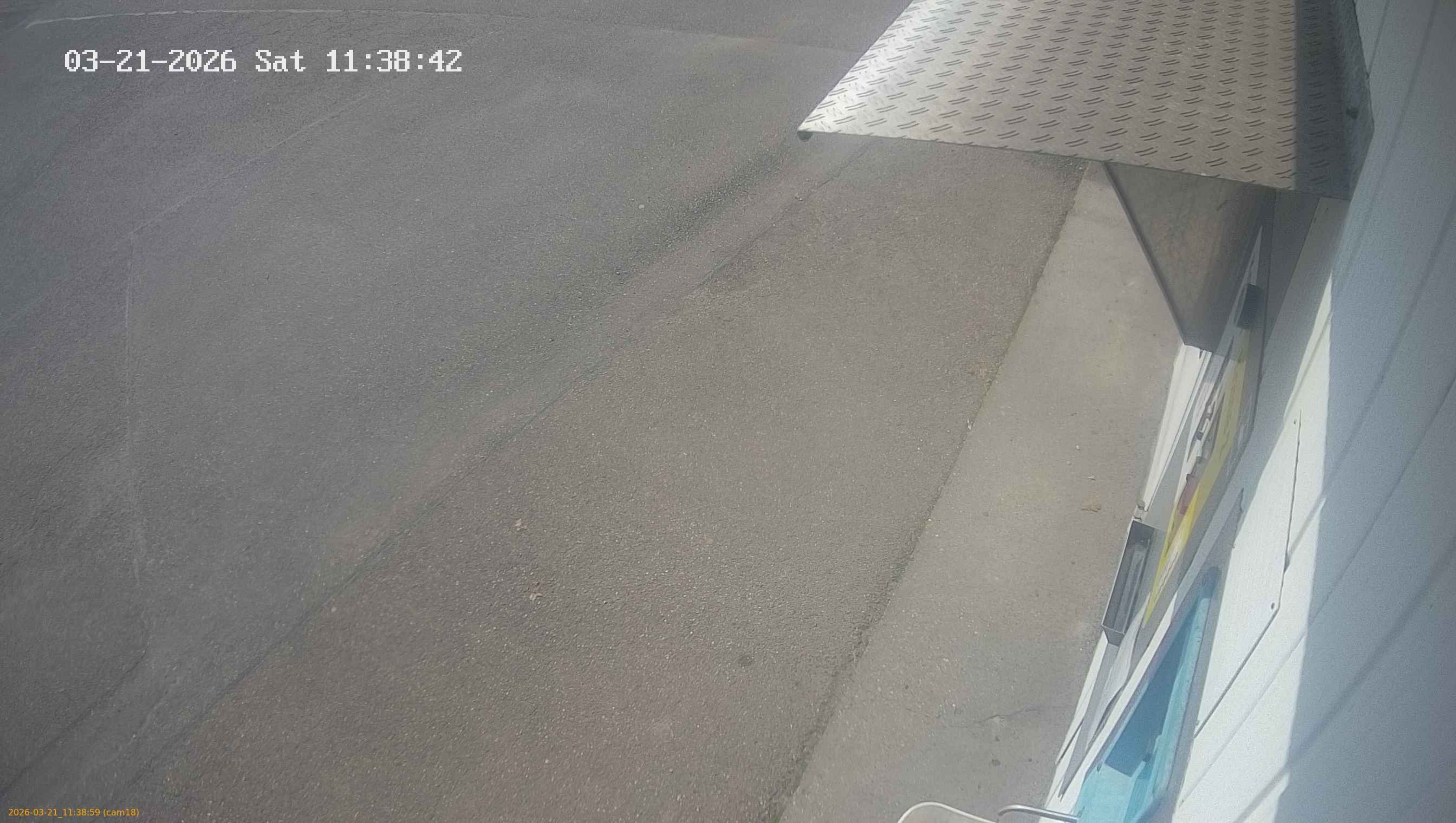 thumbnail_202603211138