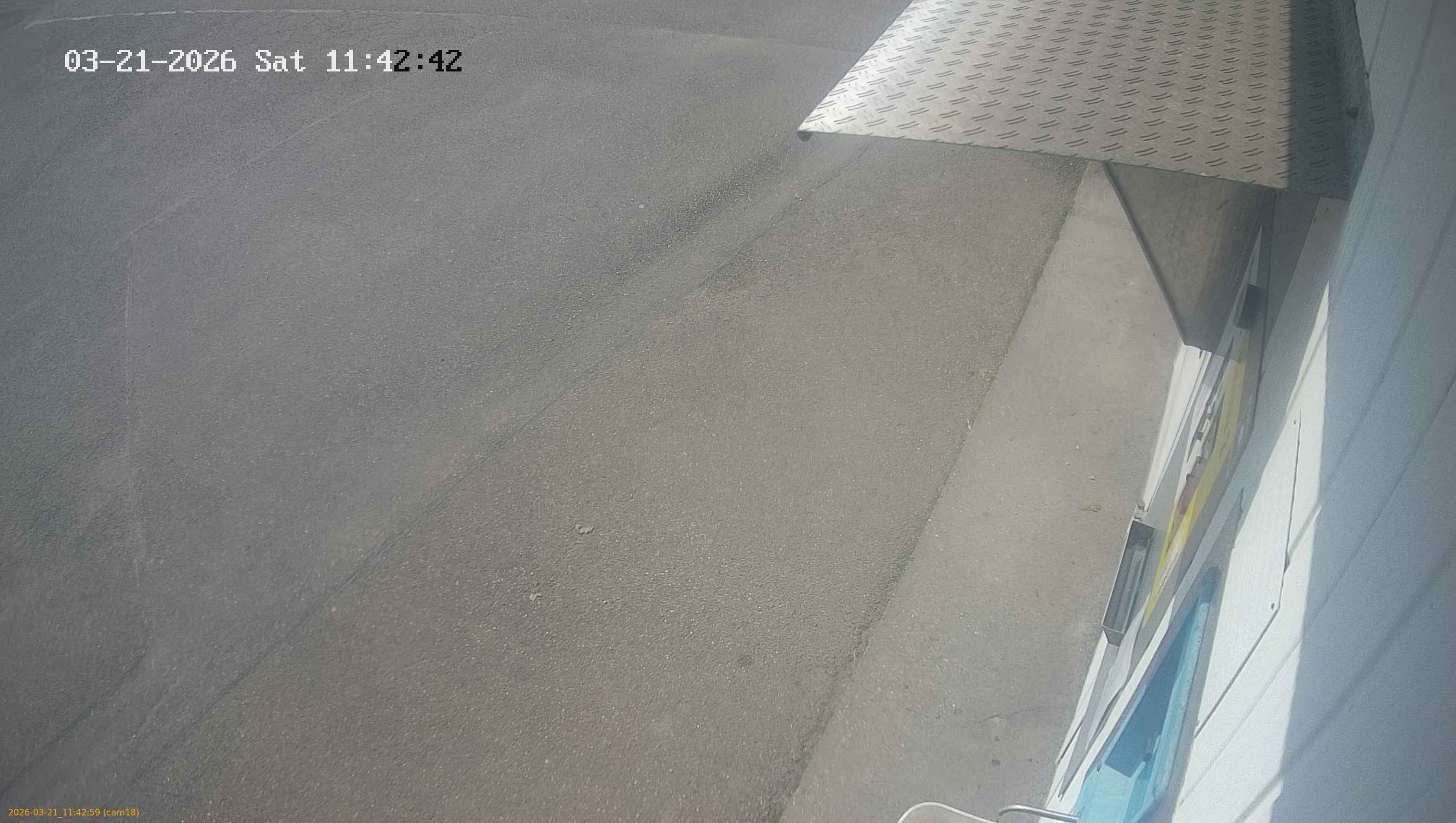 thumbnail_202603211142