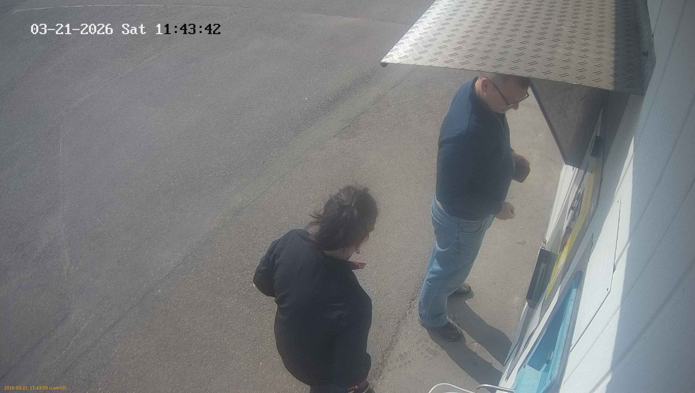 thumbnail_202603211143