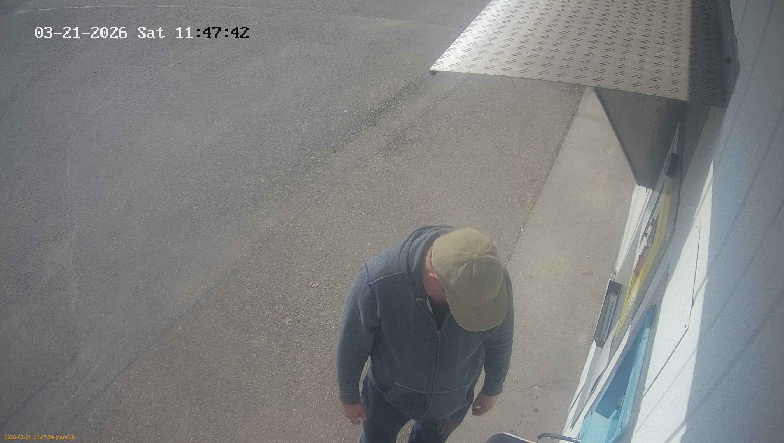 thumbnail_202603211147