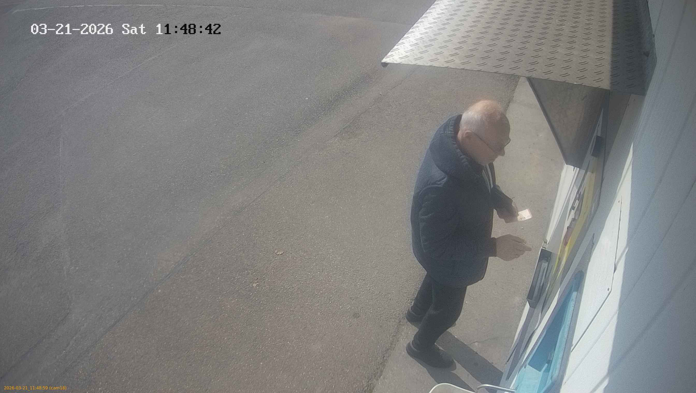 thumbnail_202603211148