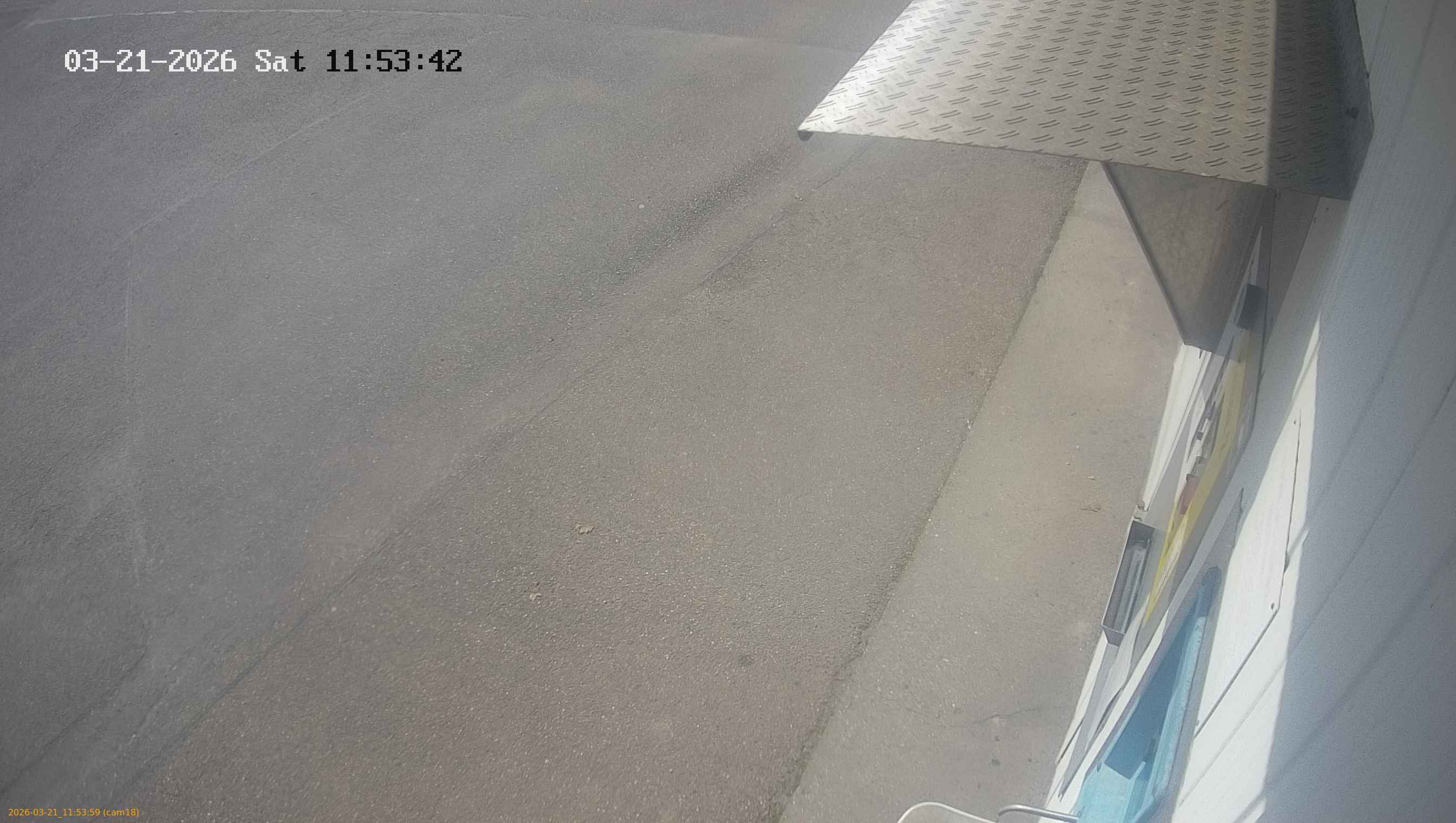 thumbnail_202603211153