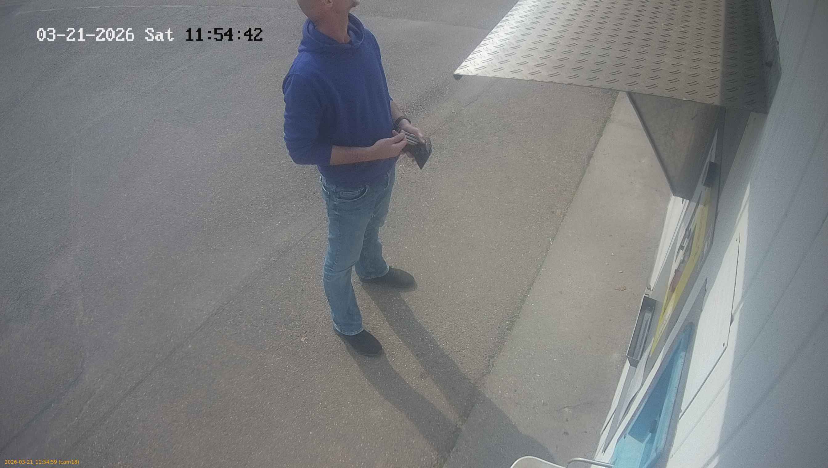 thumbnail_202603211154