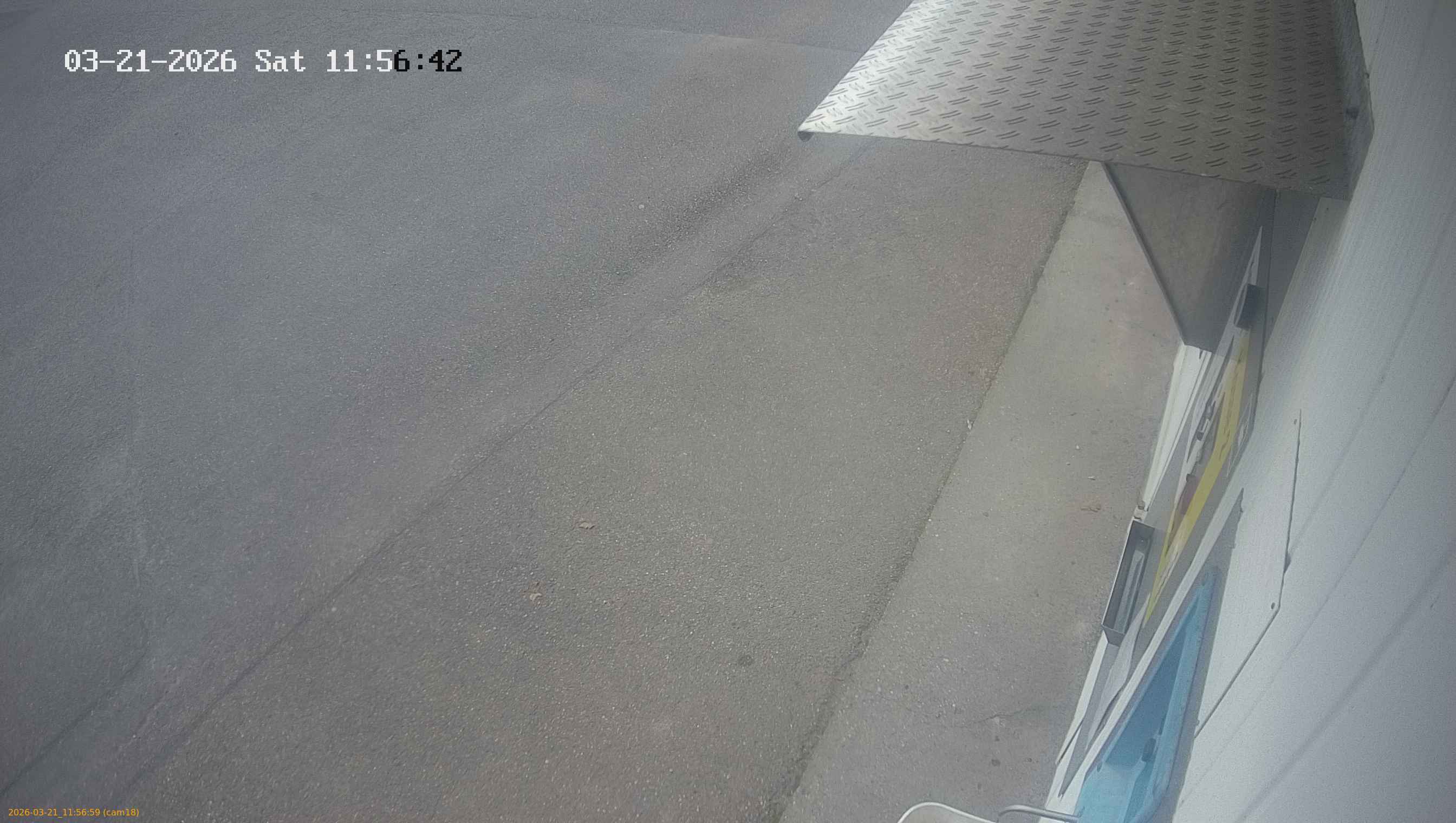 thumbnail_202603211156