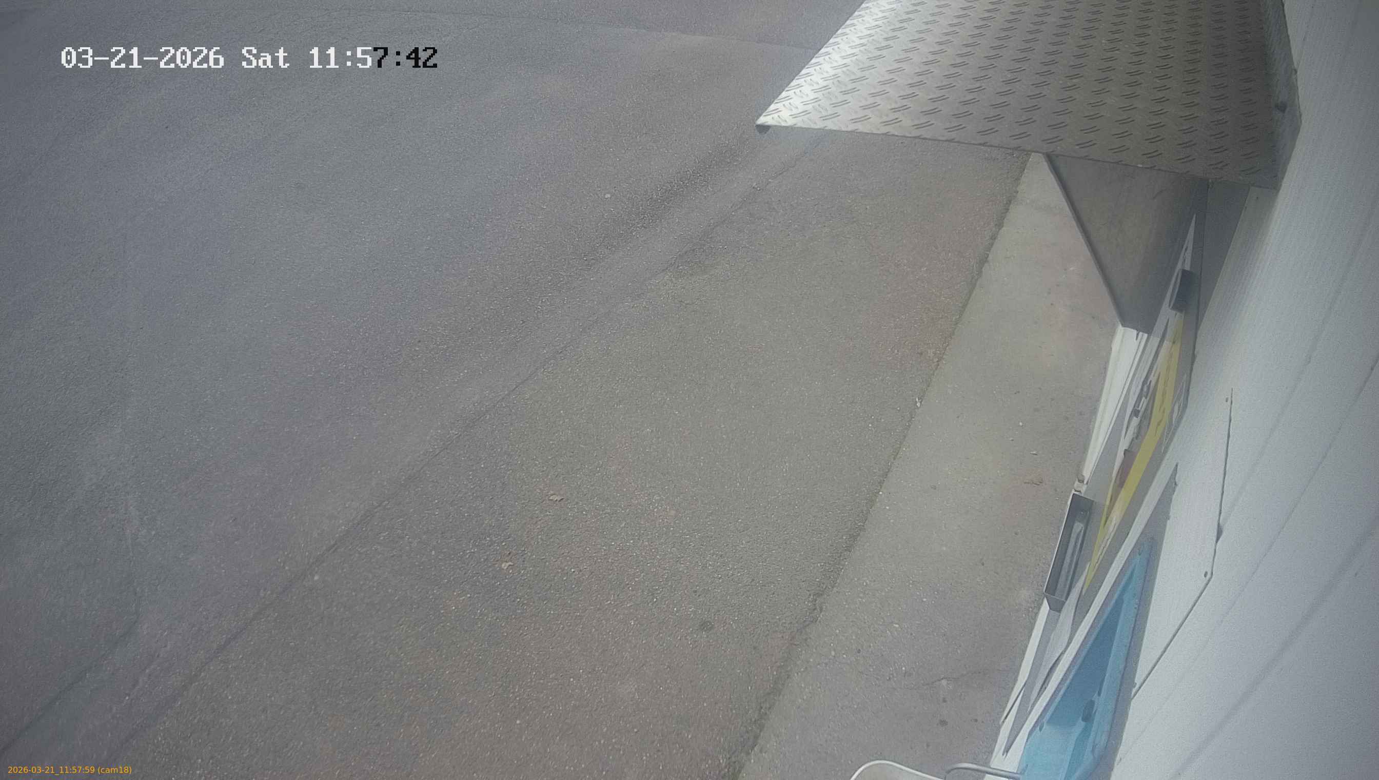 thumbnail_202603211157