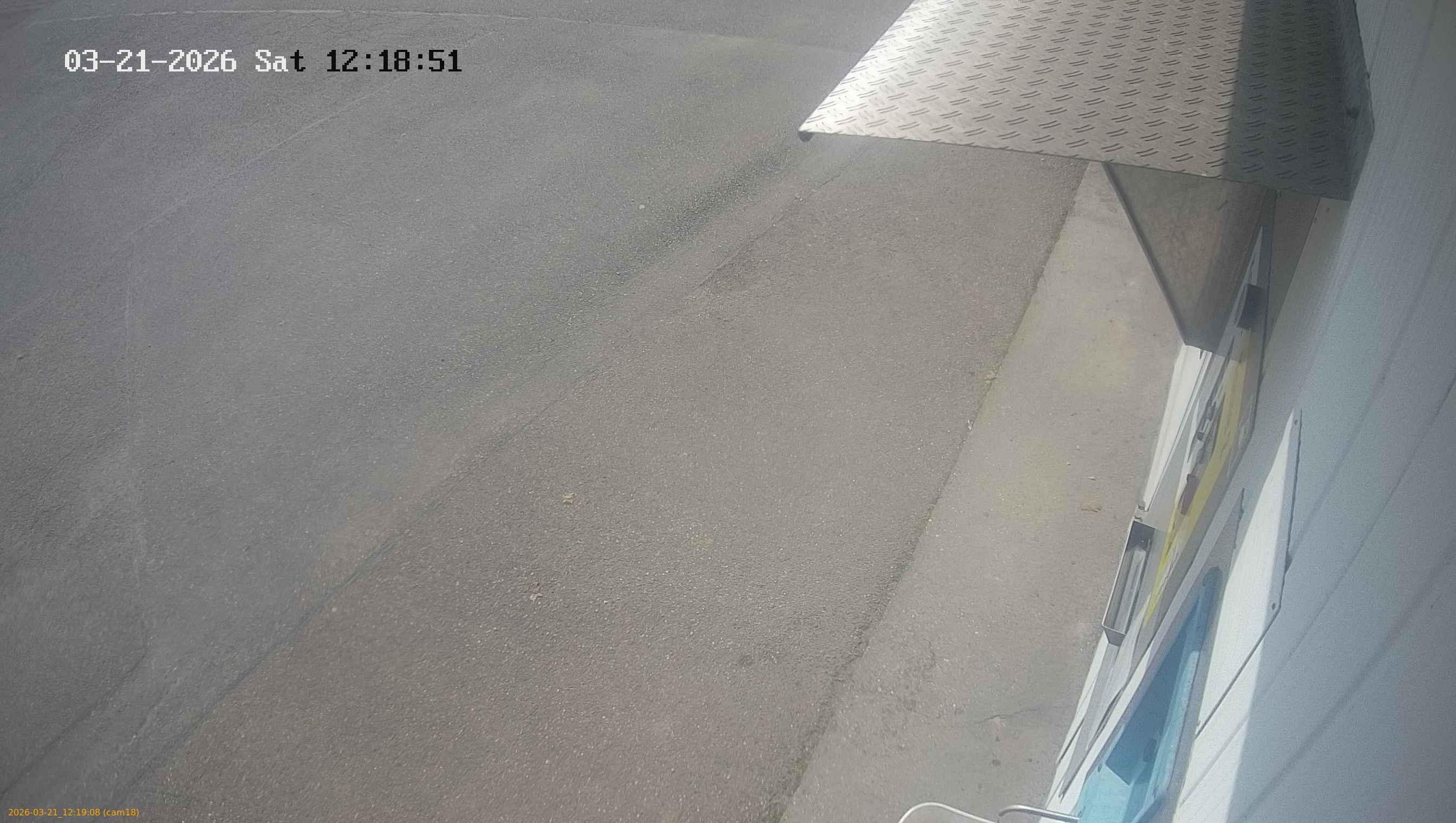 thumbnail_20260321121908