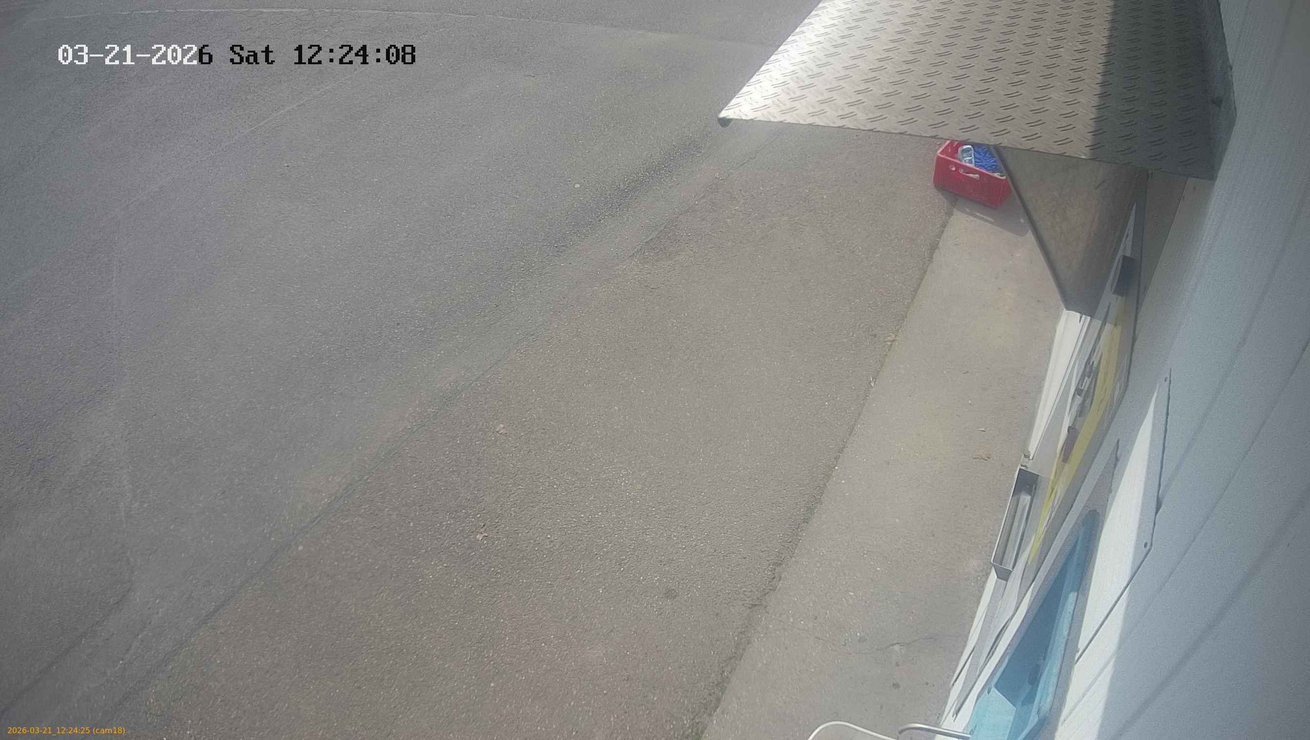 thumbnail_20260321122425