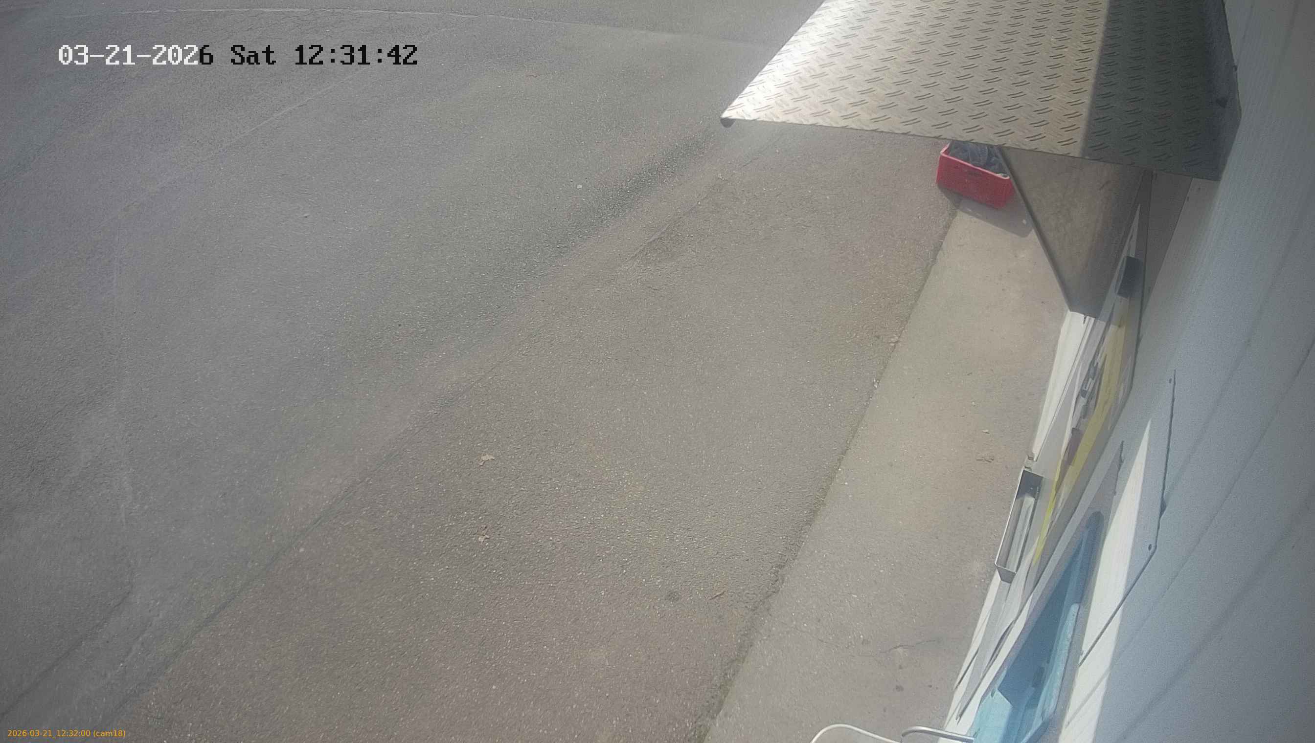 thumbnail_20260321123200