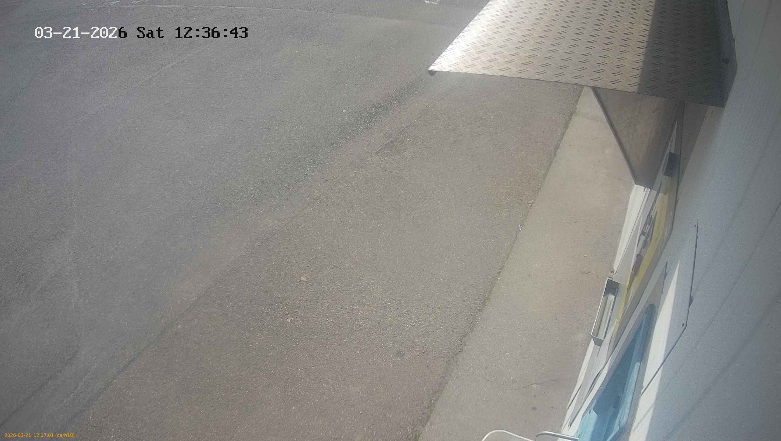 thumbnail_20260321123701