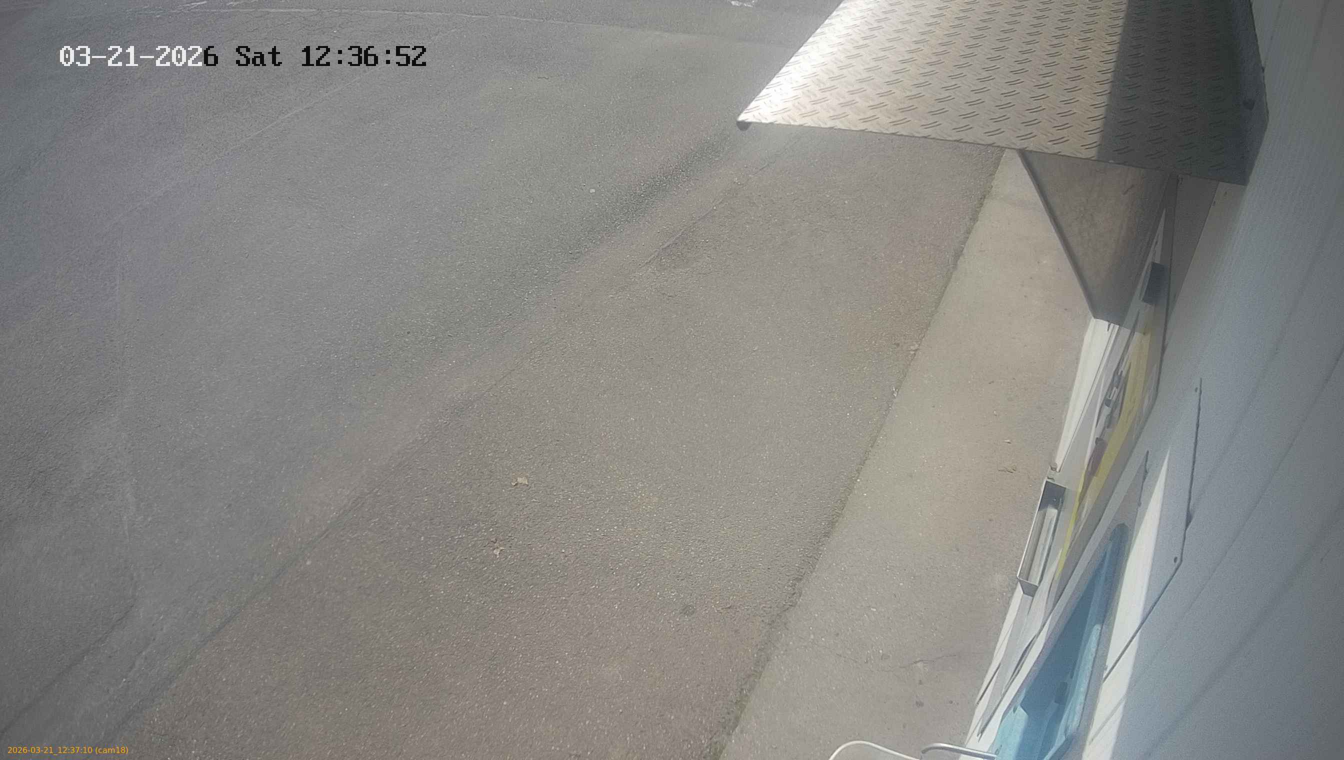 thumbnail_20260321123710