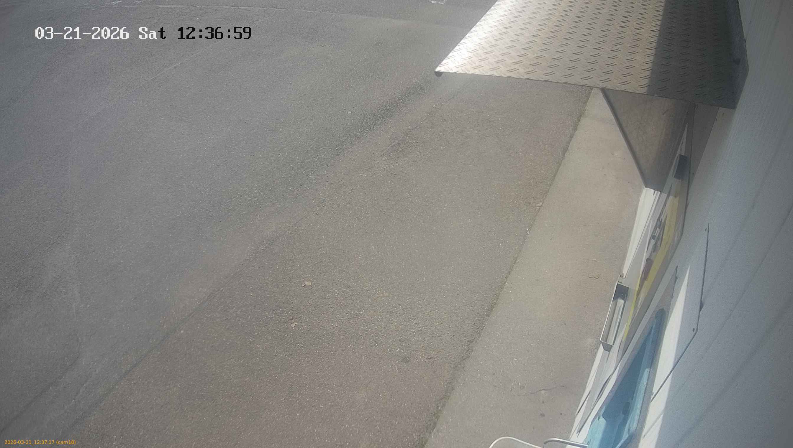 thumbnail_20260321123717