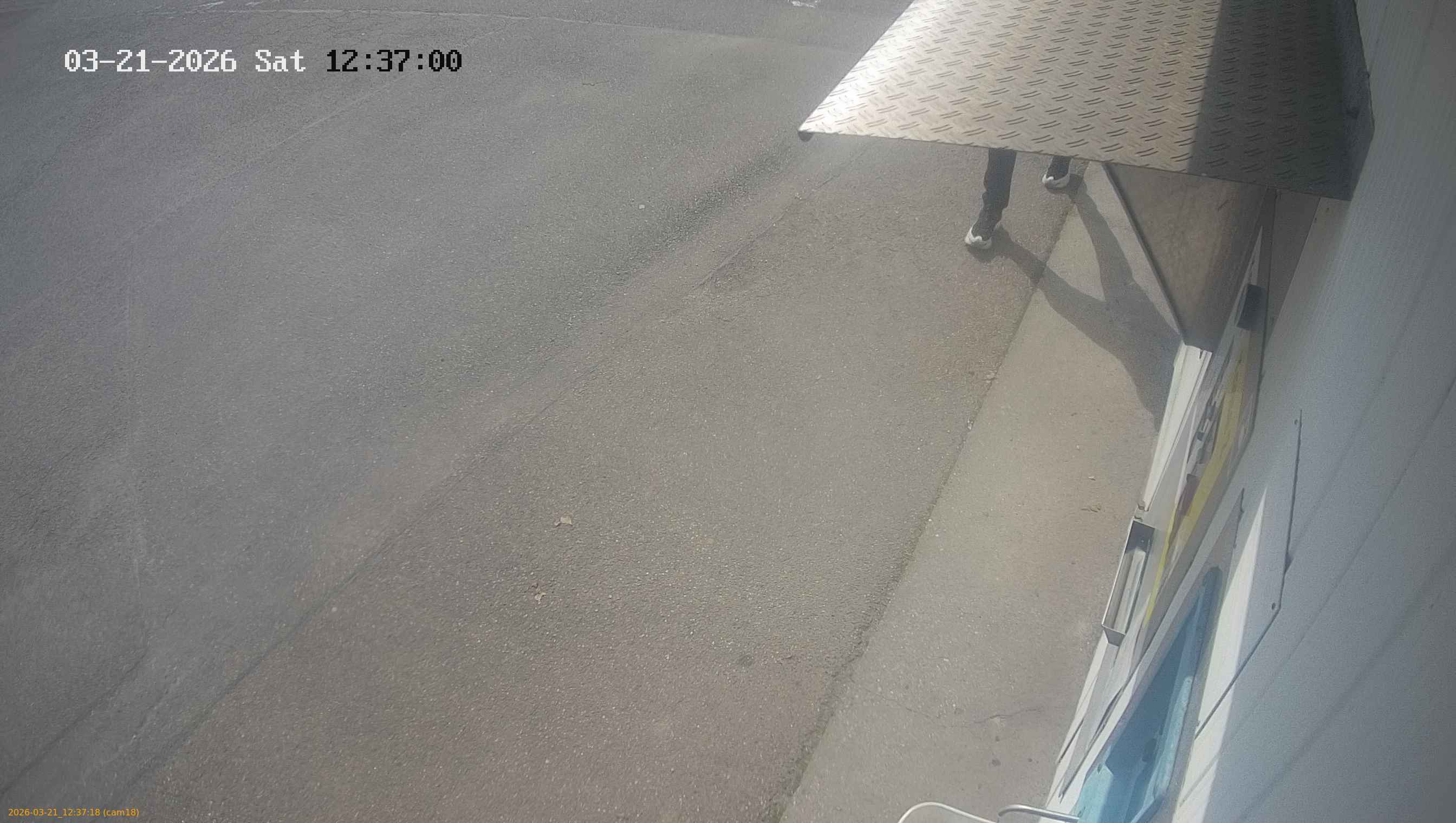 thumbnail_20260321123718