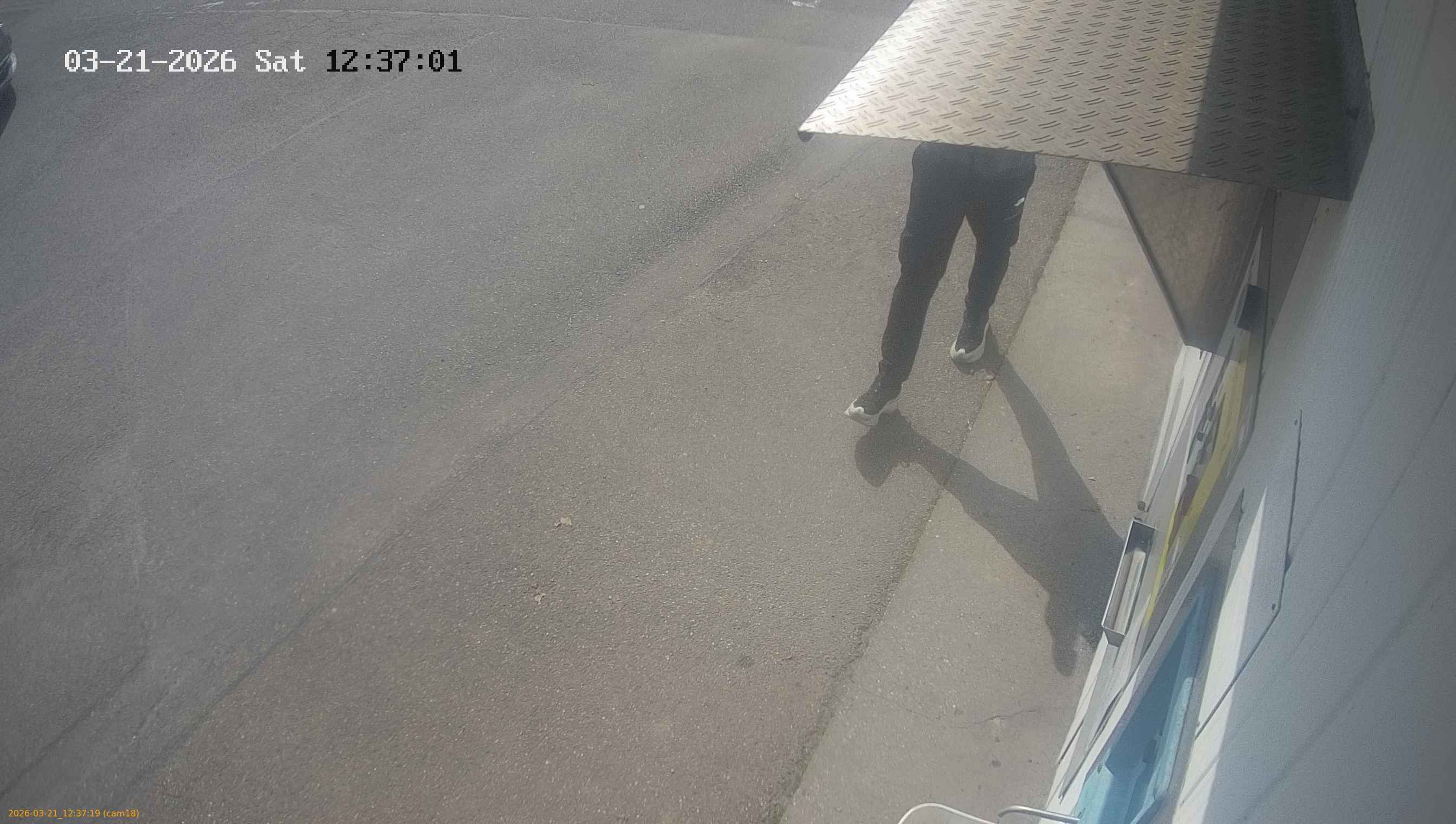 thumbnail_20260321123719