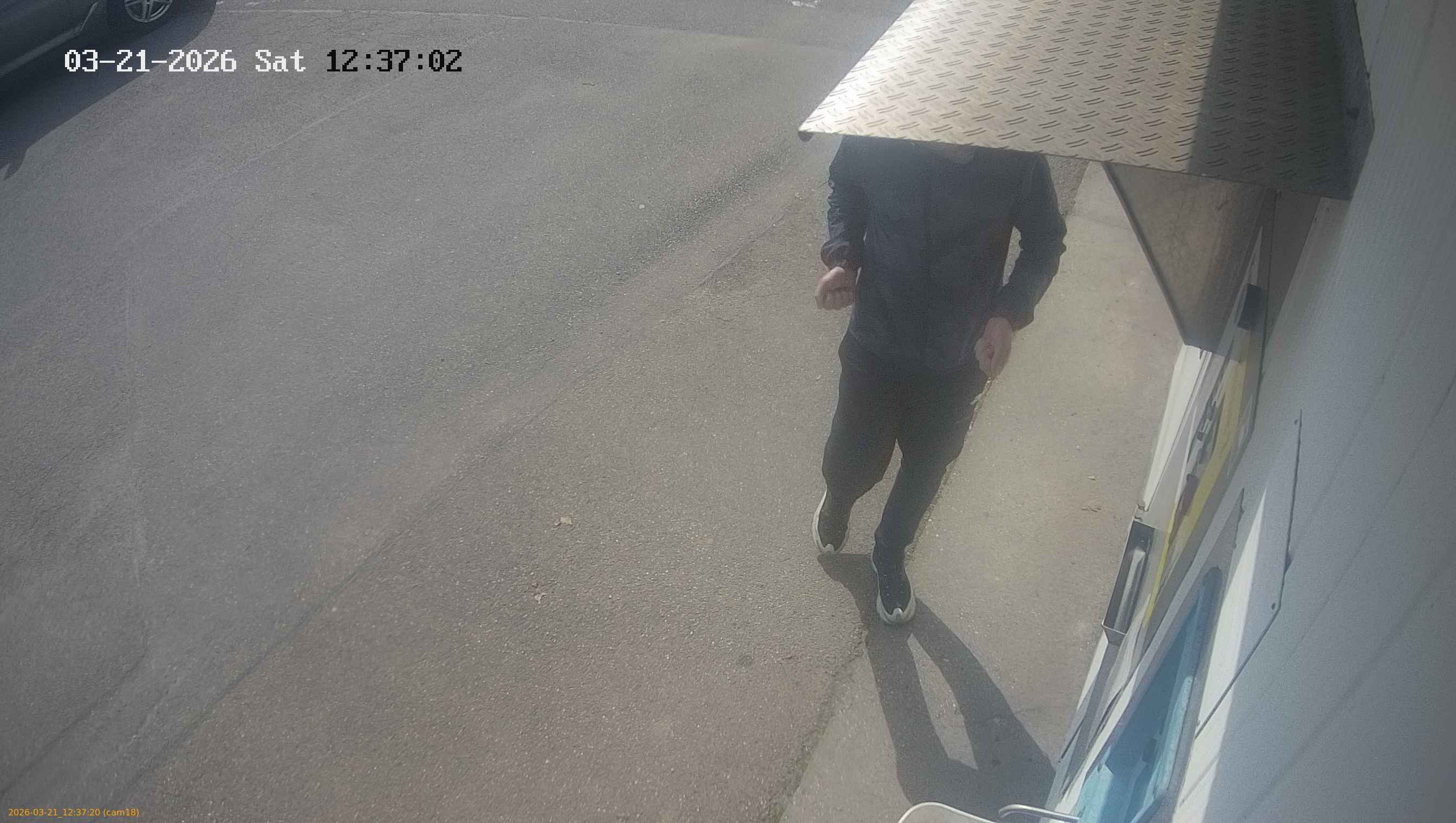 thumbnail_20260321123720