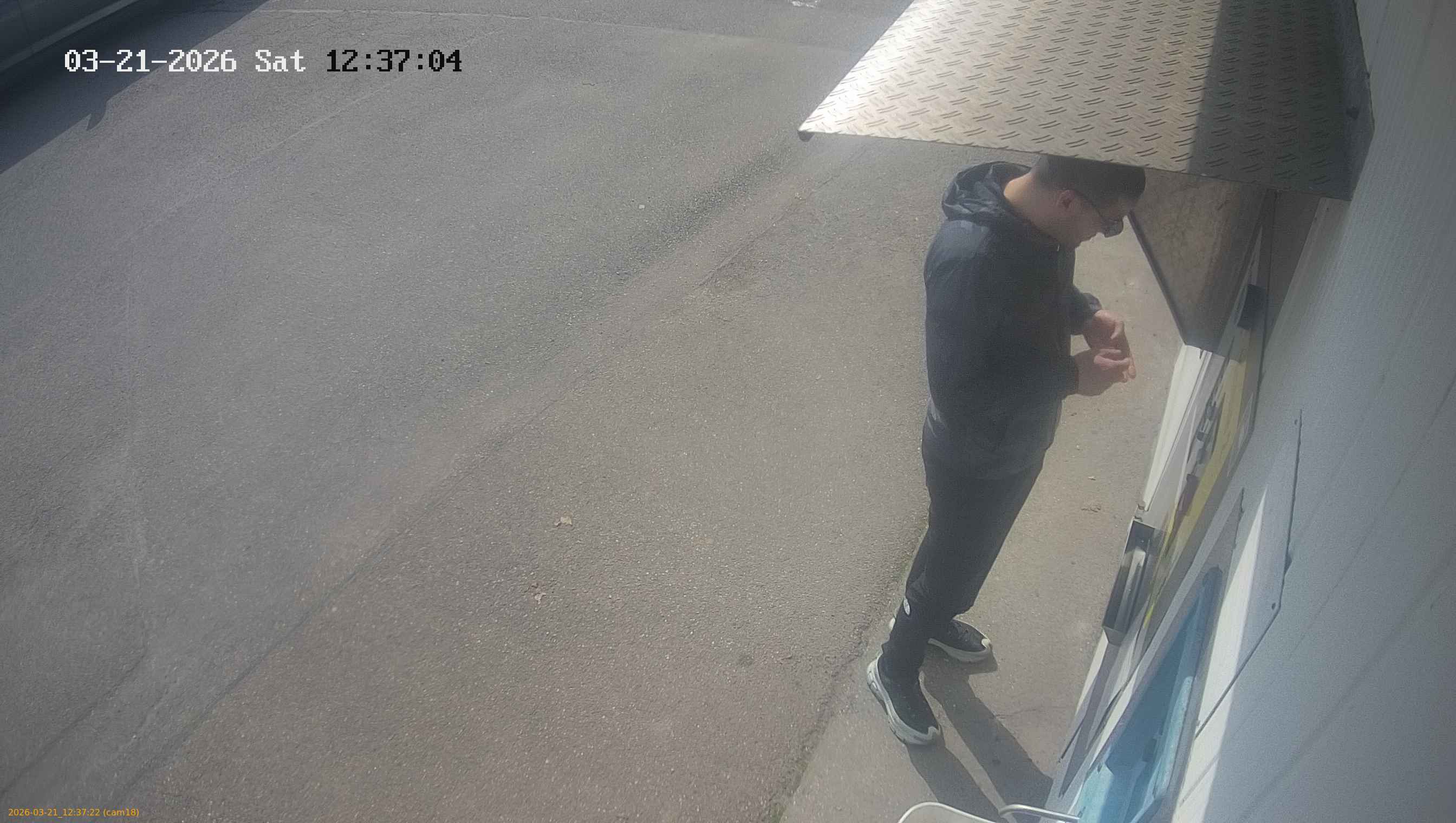 thumbnail_20260321123722