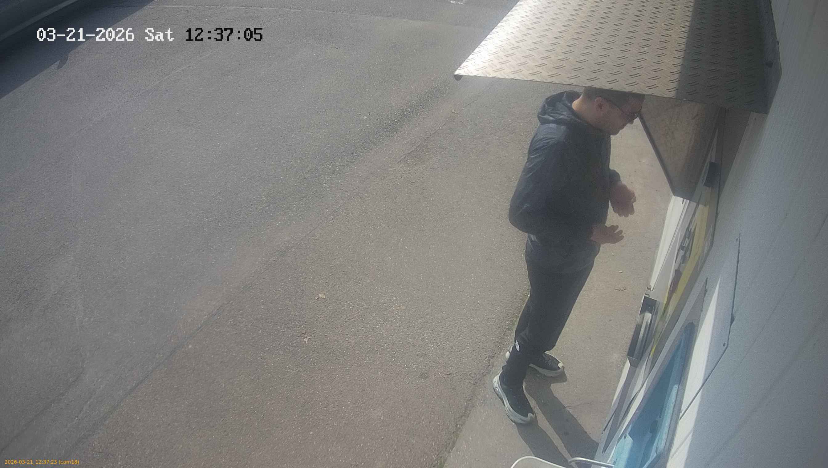 thumbnail_20260321123723