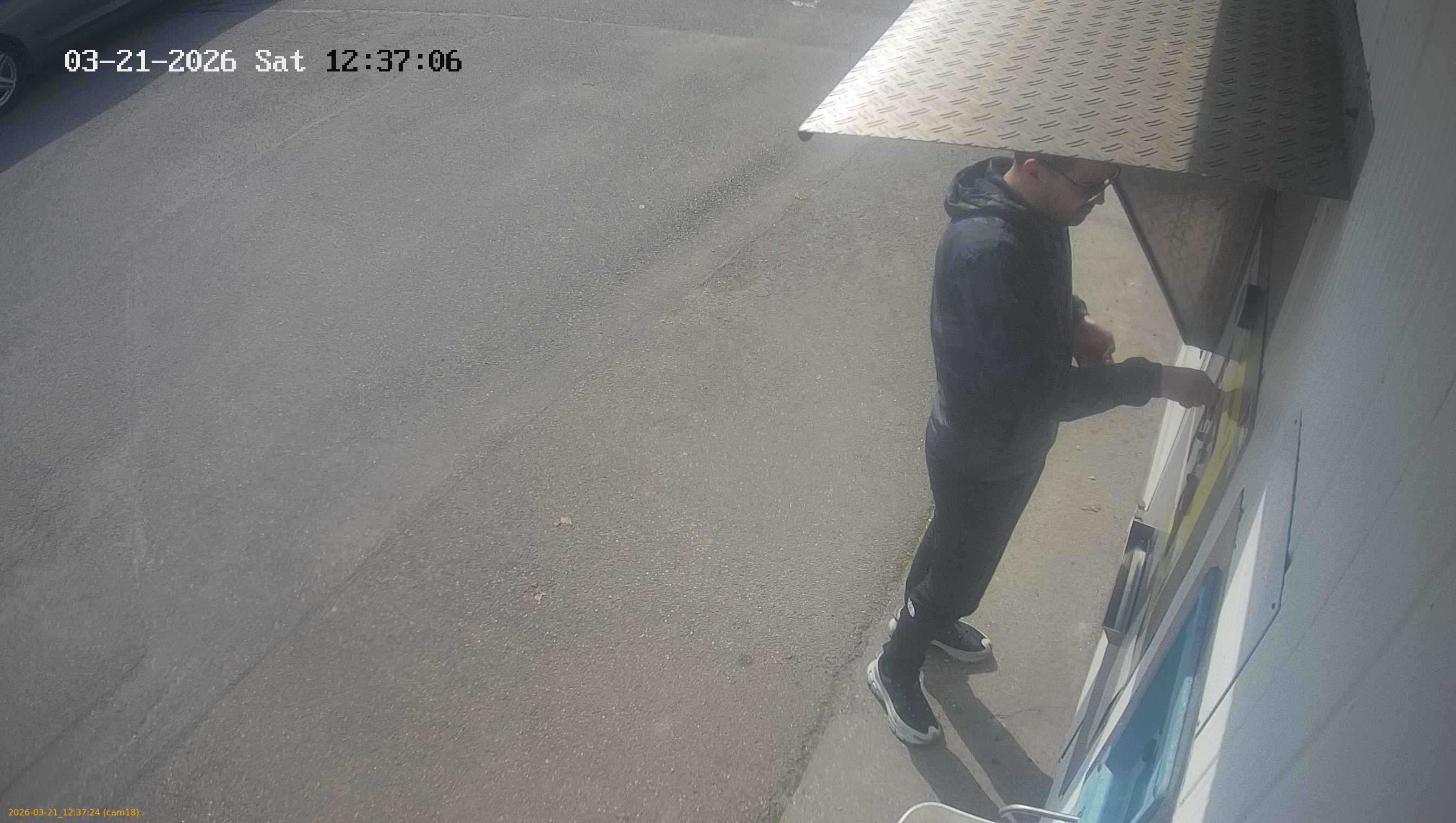 thumbnail_20260321123724