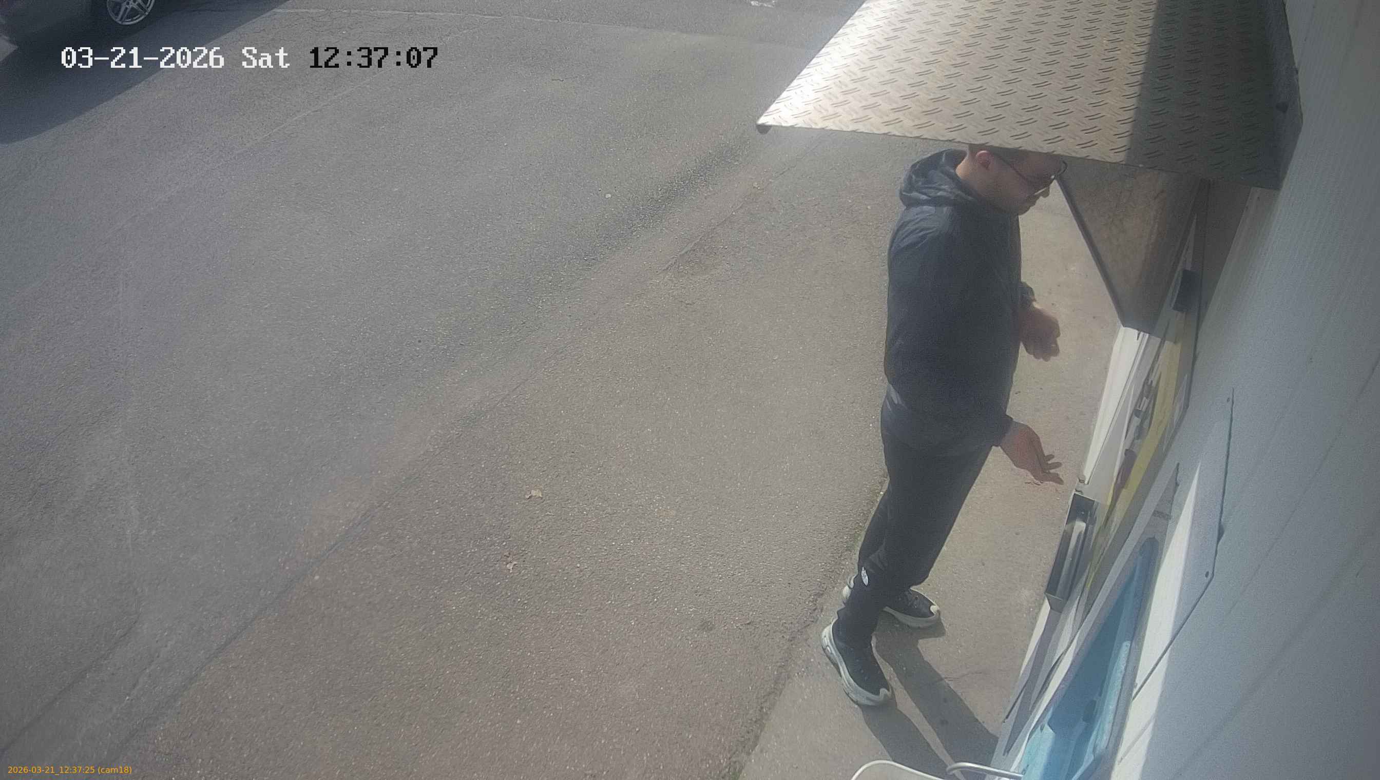 thumbnail_20260321123725