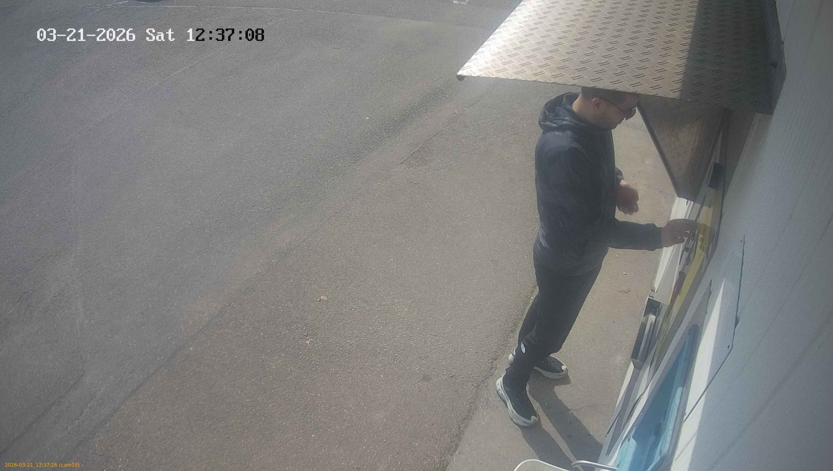 thumbnail_20260321123726