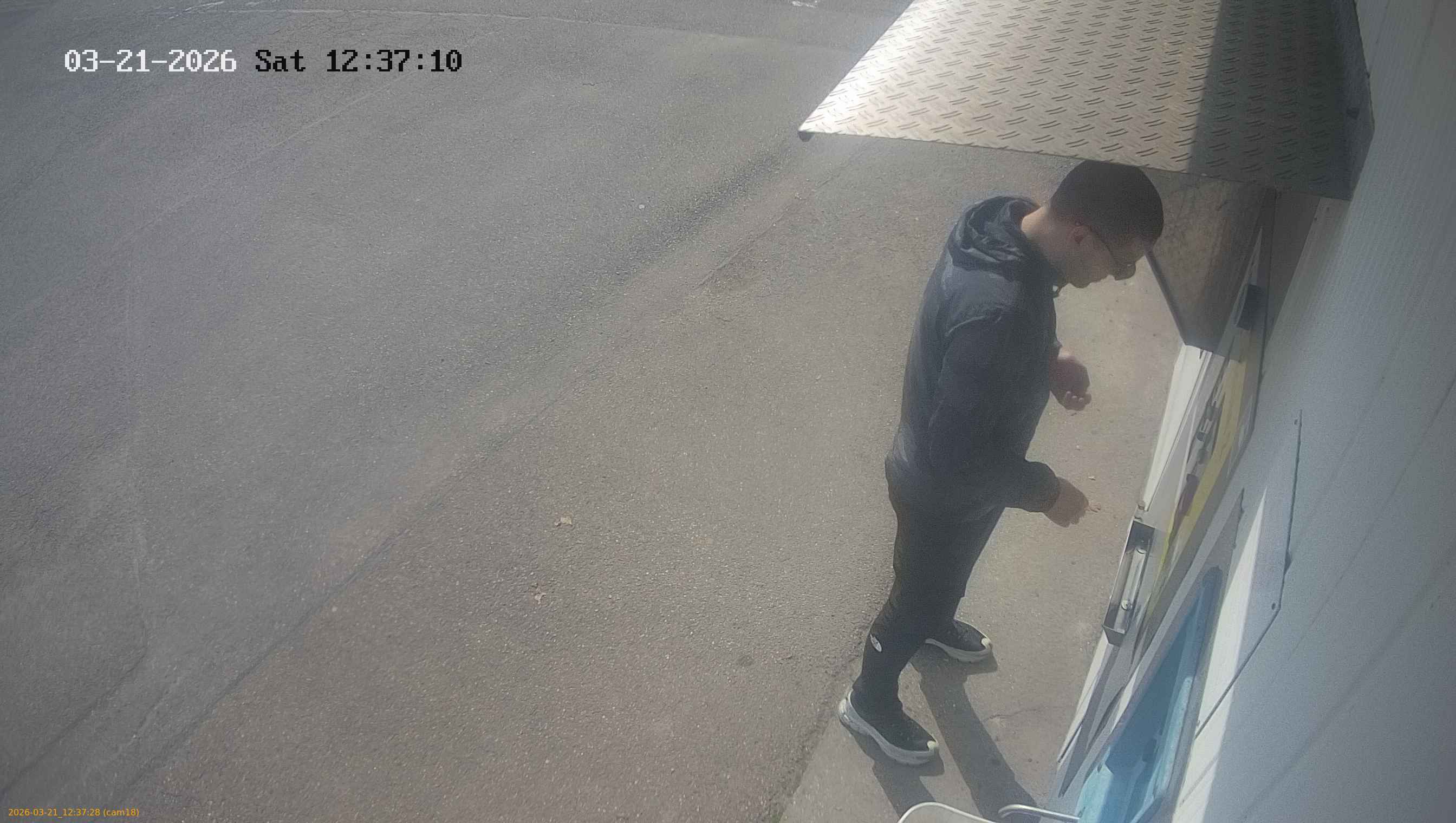 thumbnail_20260321123728