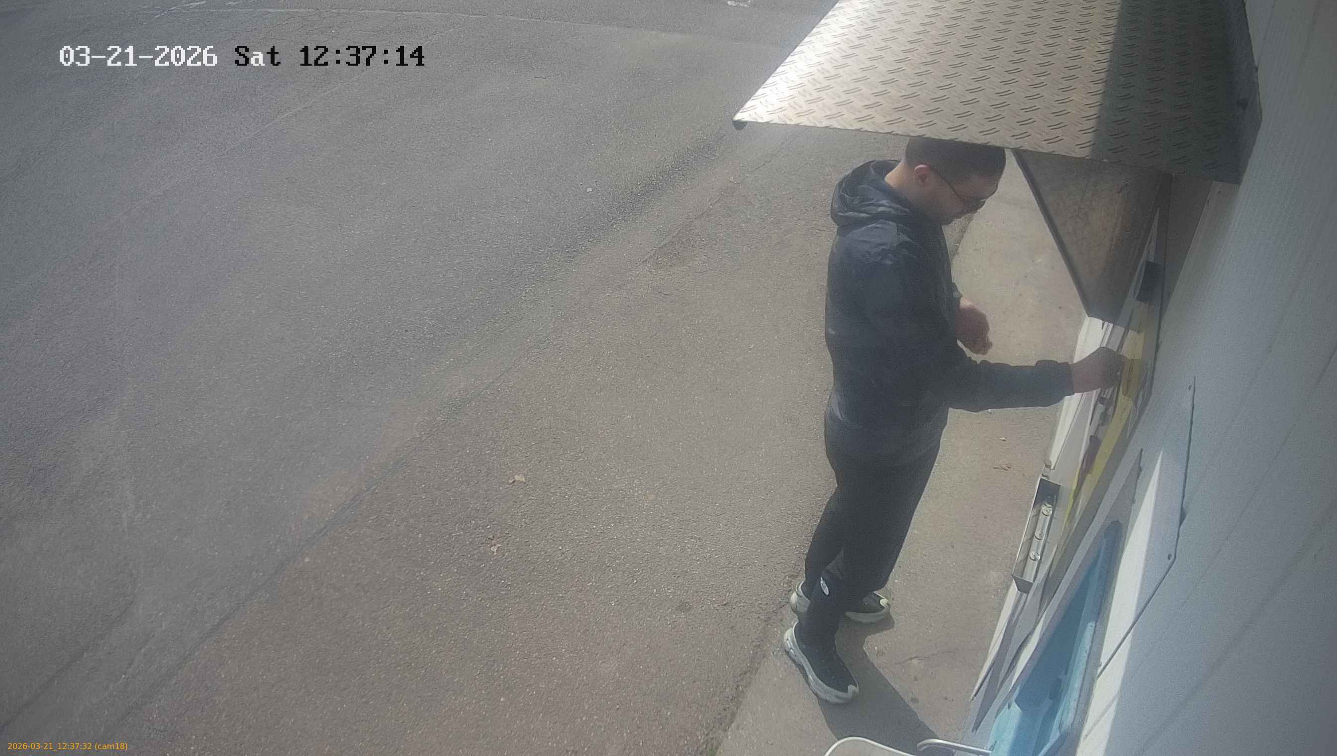 thumbnail_20260321123732