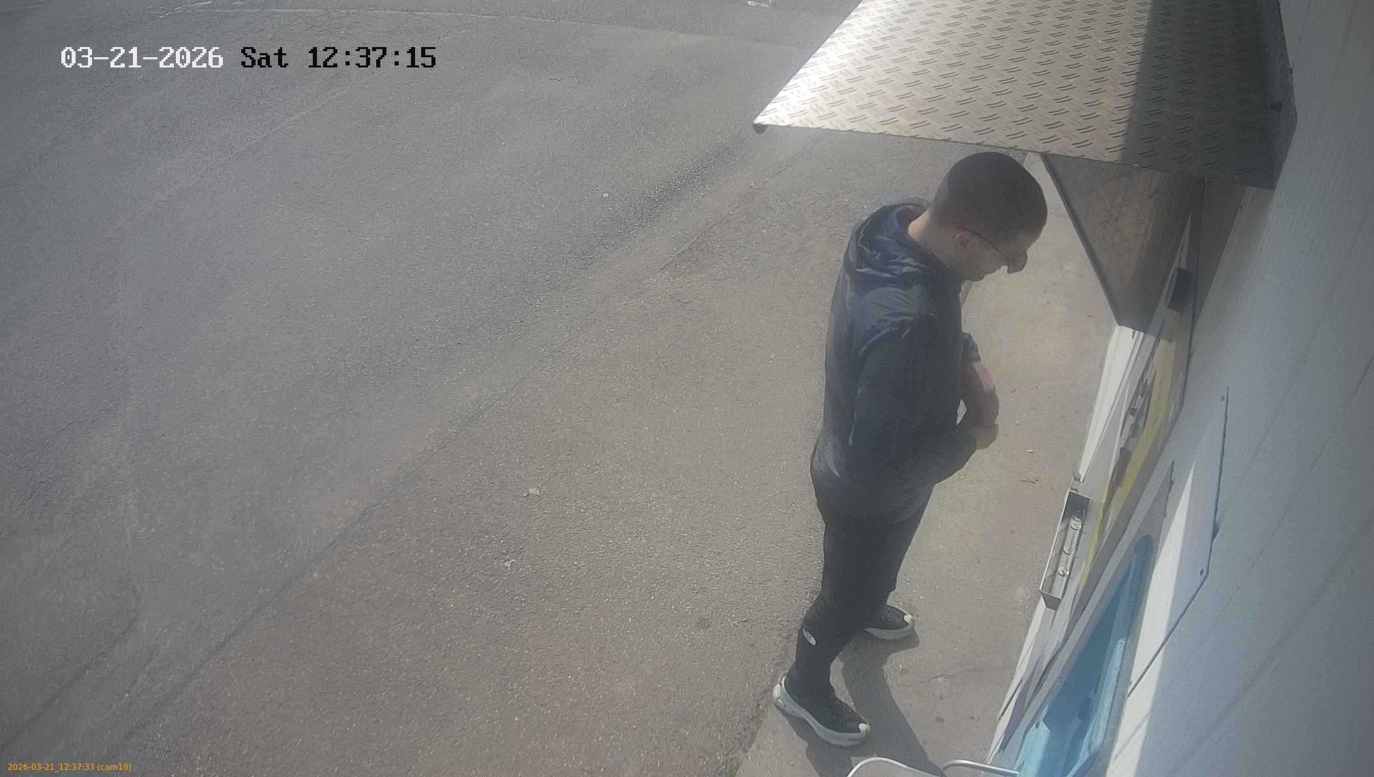 thumbnail_20260321123733