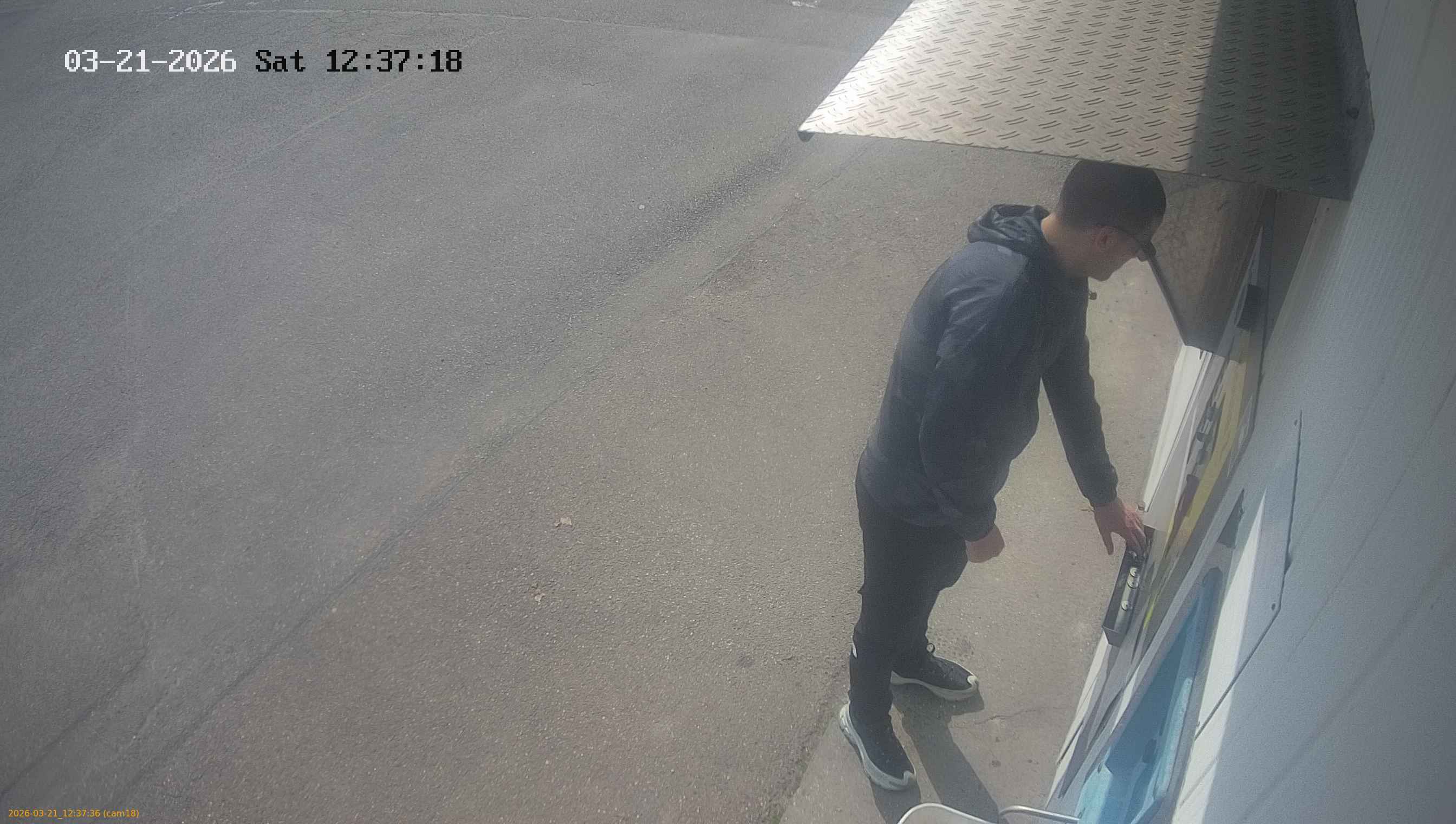 thumbnail_20260321123736