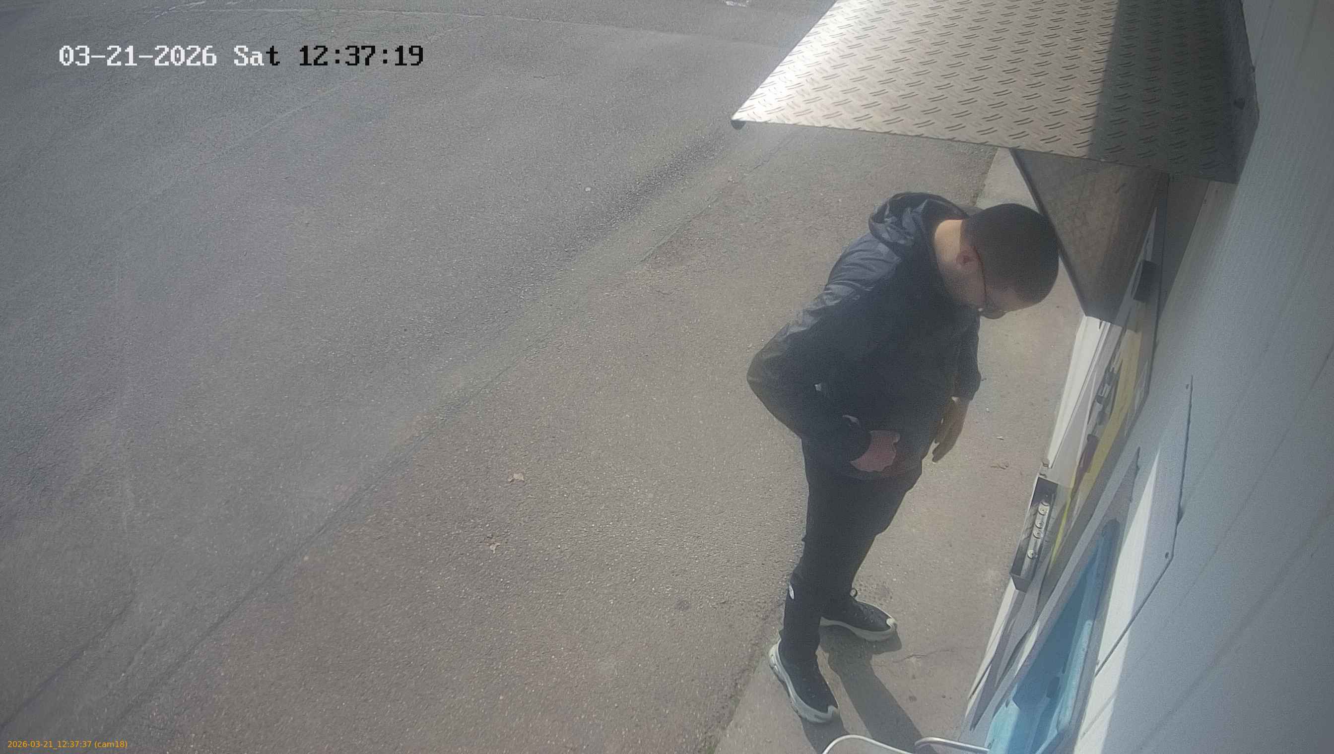 thumbnail_20260321123737