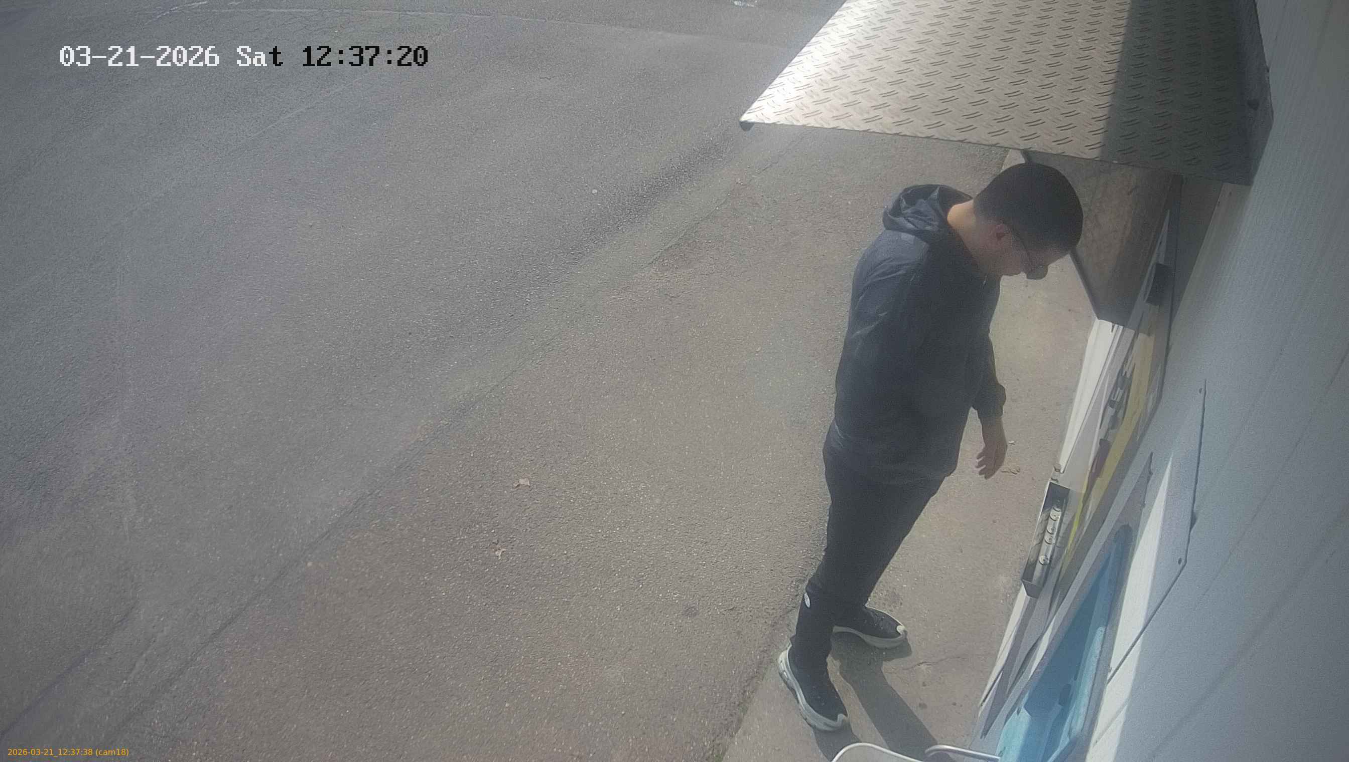 thumbnail_20260321123738