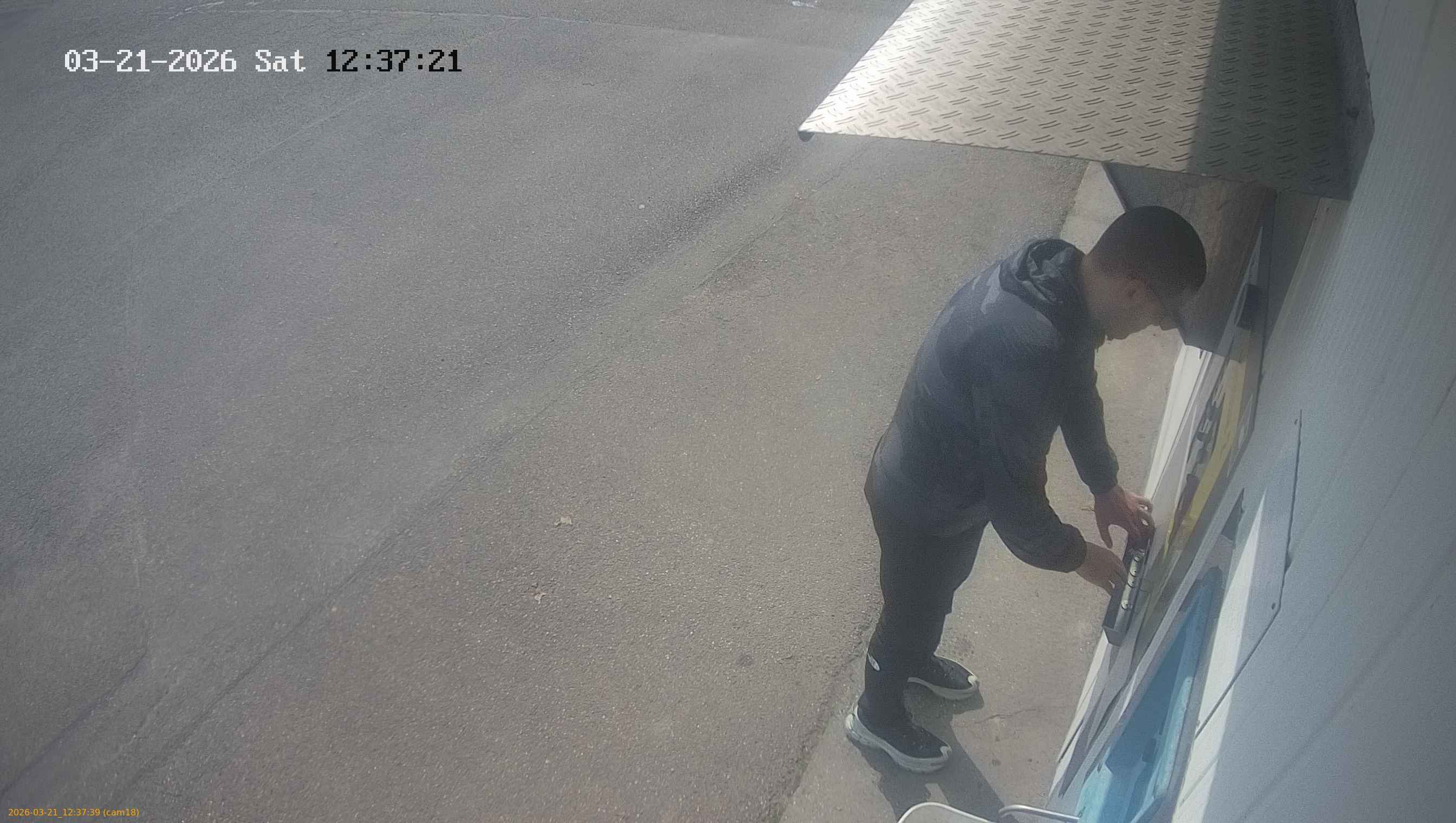 thumbnail_20260321123739