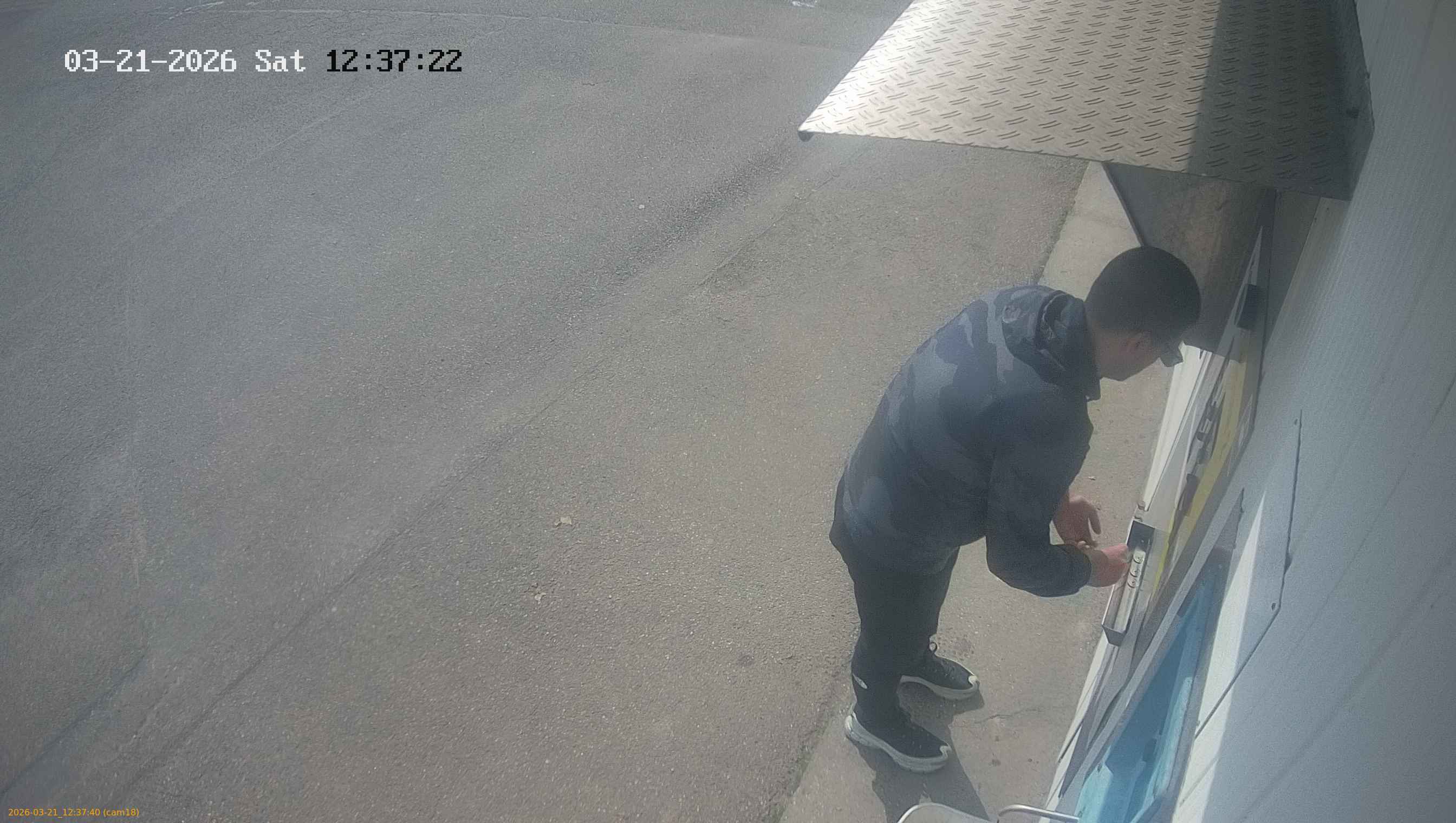 thumbnail_20260321123740