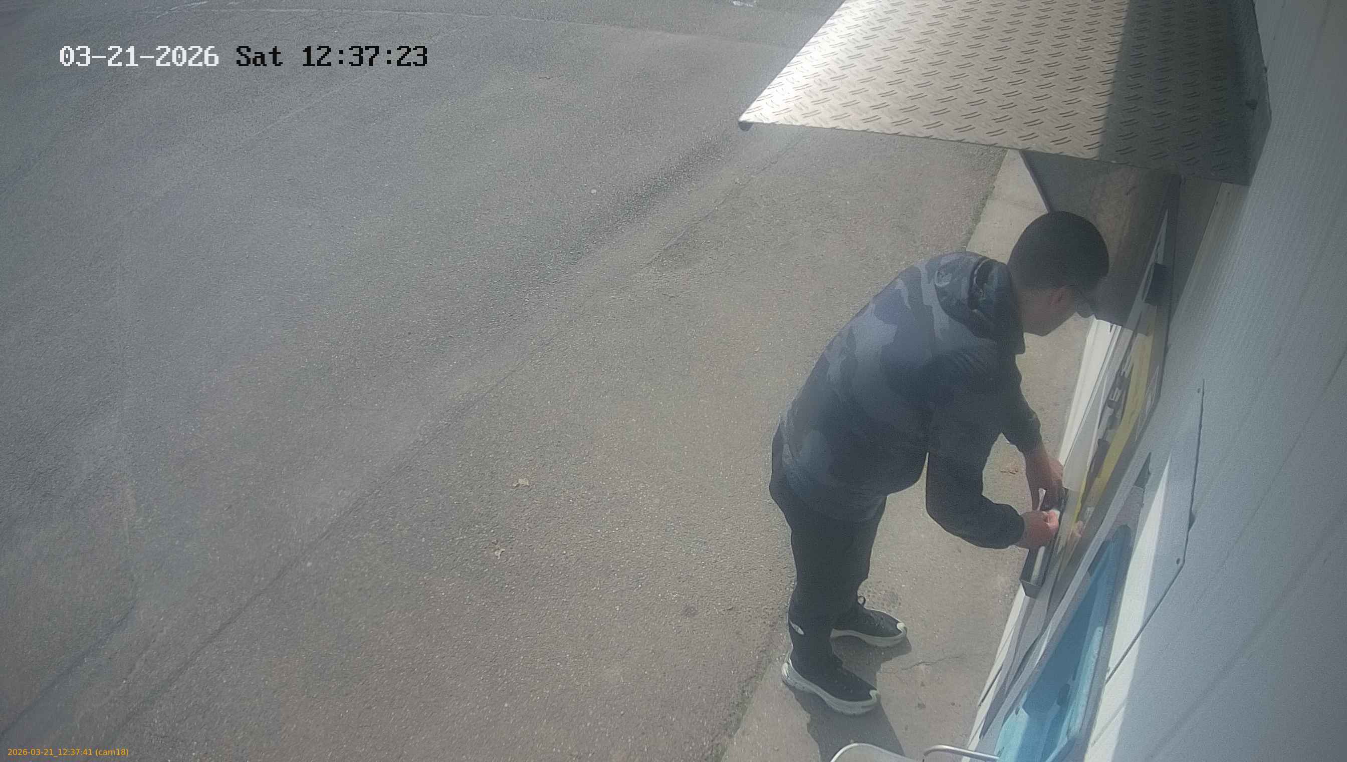 thumbnail_20260321123741