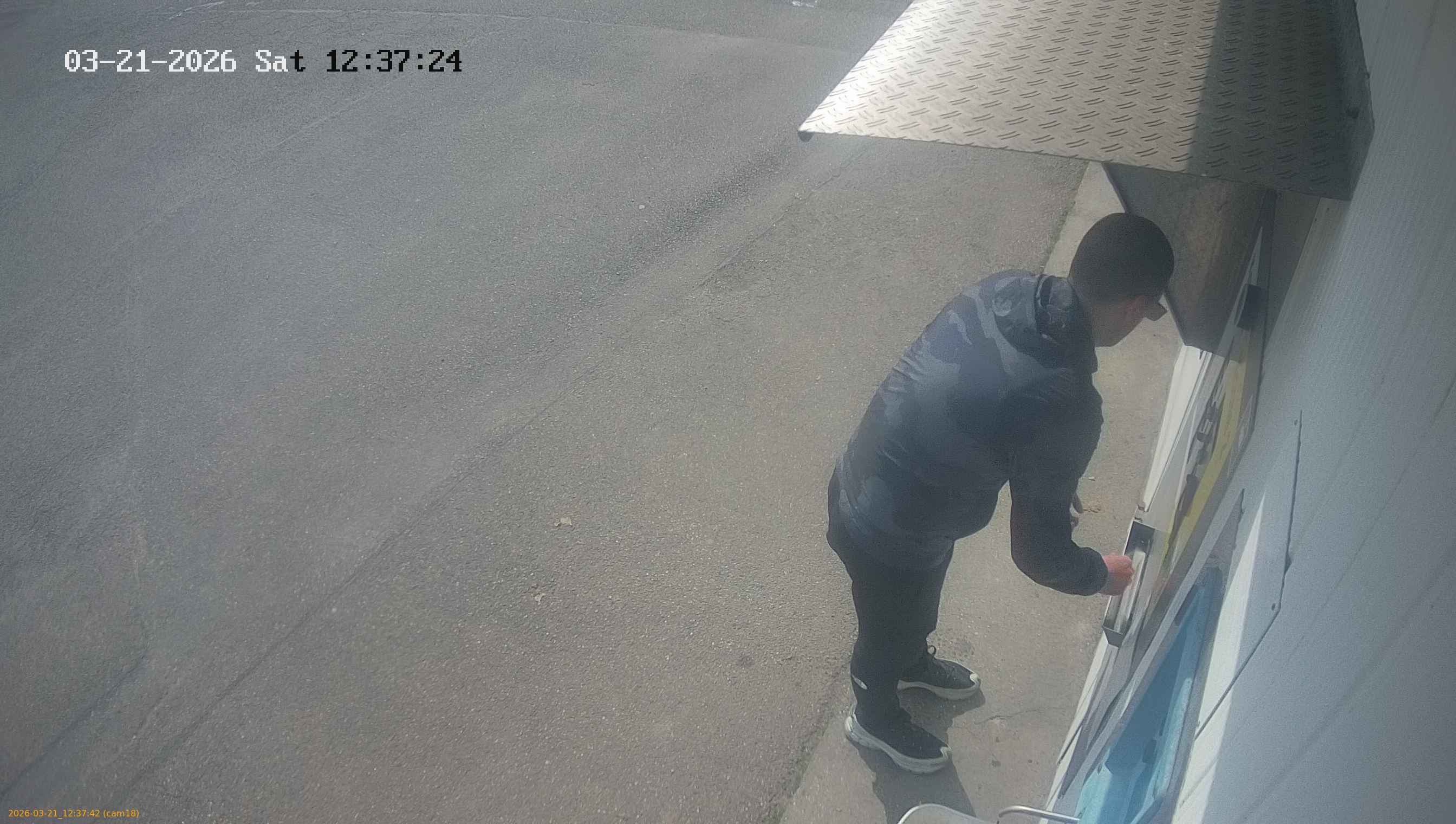 thumbnail_20260321123742