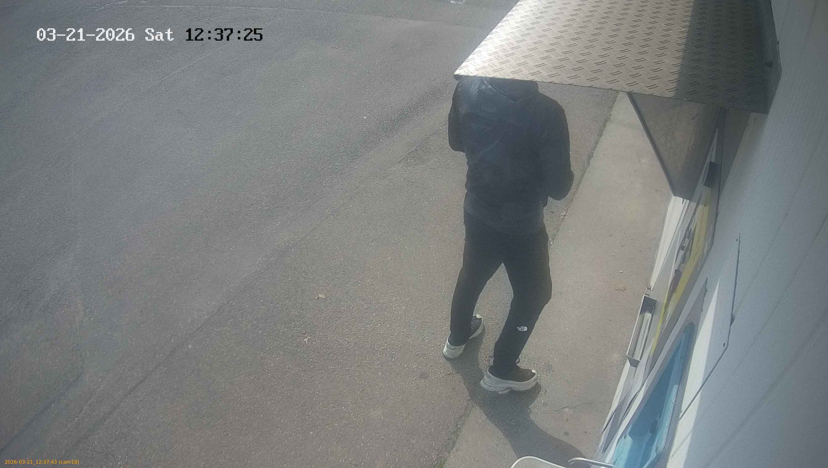 thumbnail_20260321123743