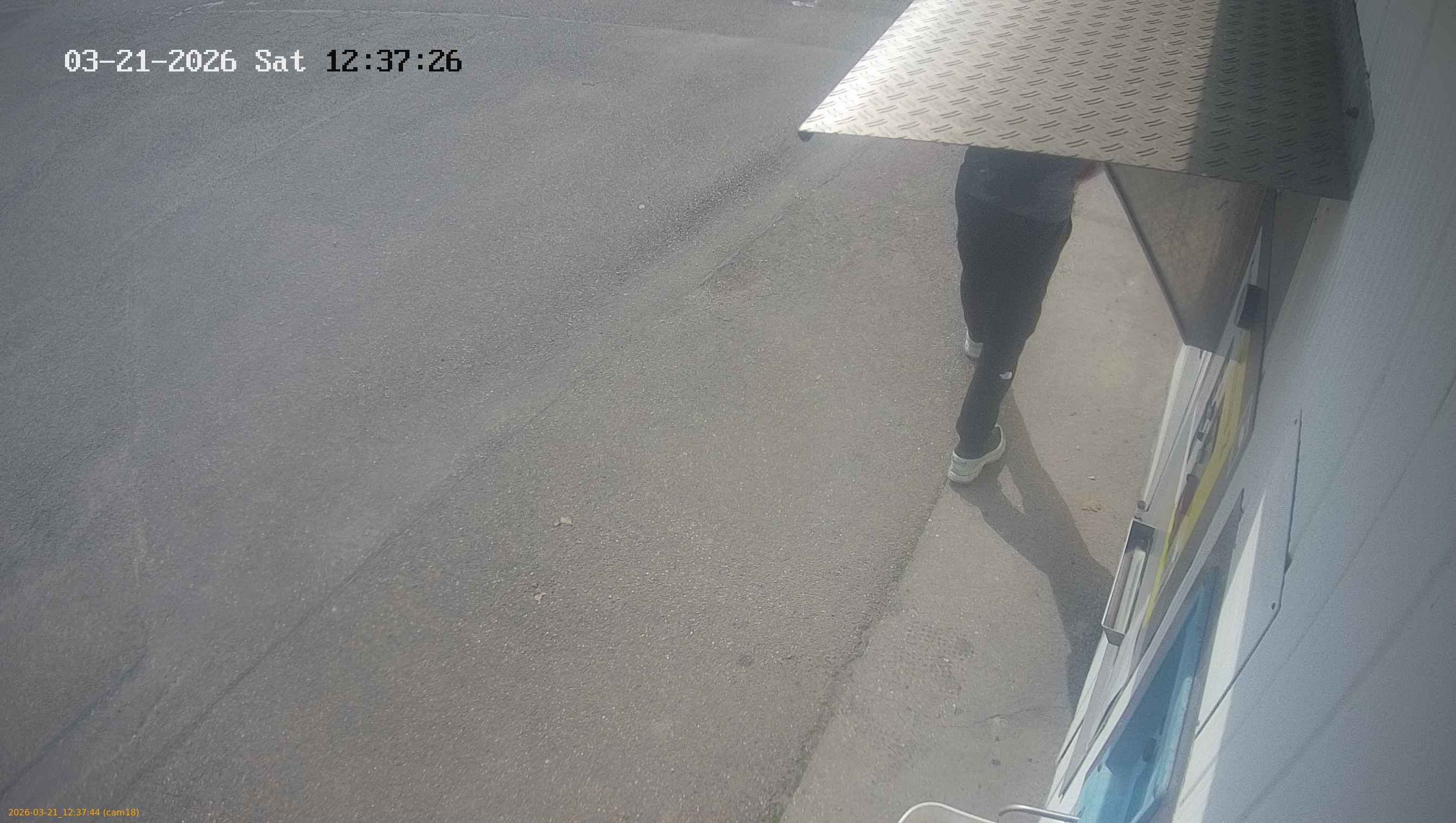 thumbnail_20260321123744