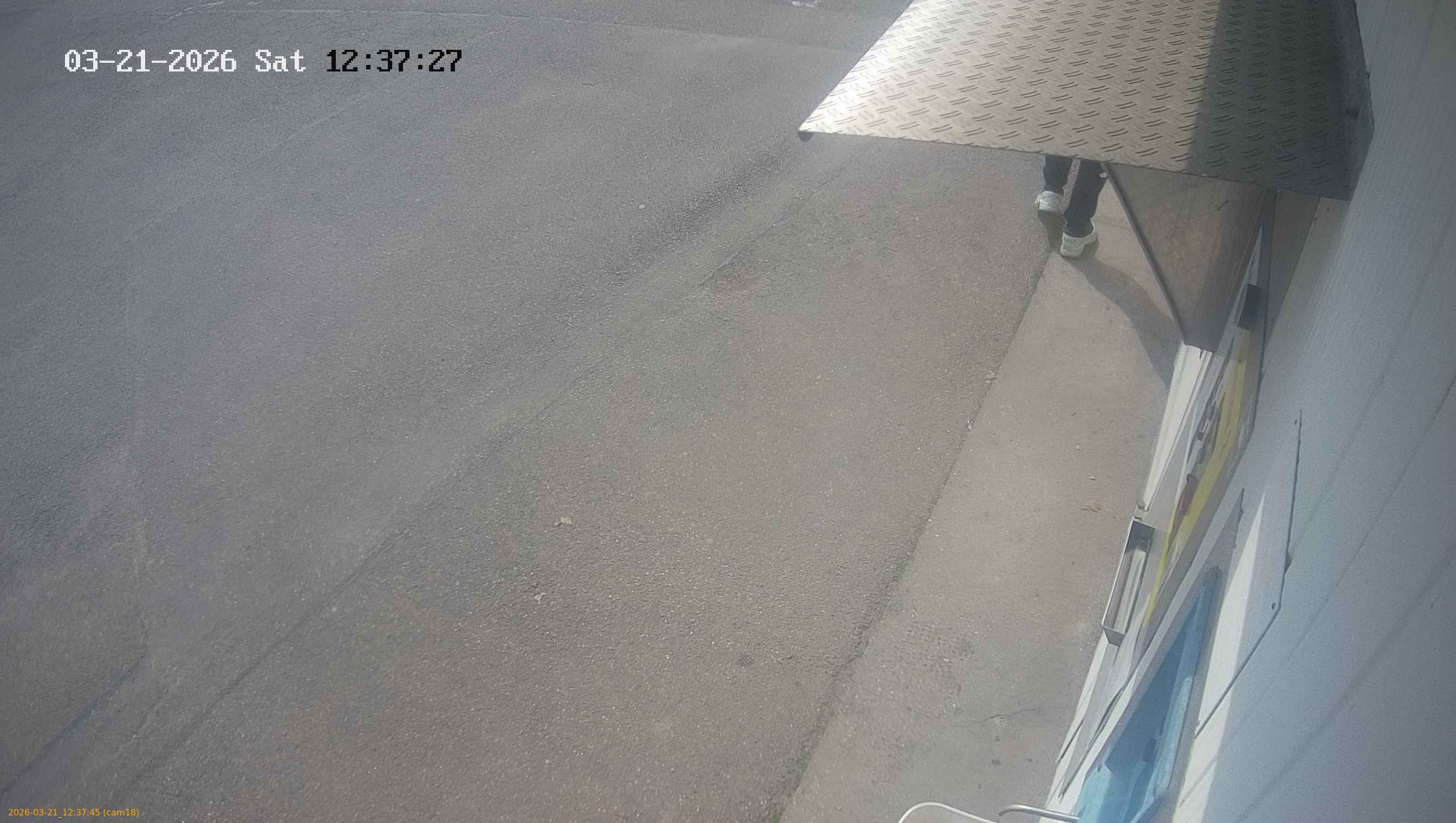 thumbnail_20260321123745