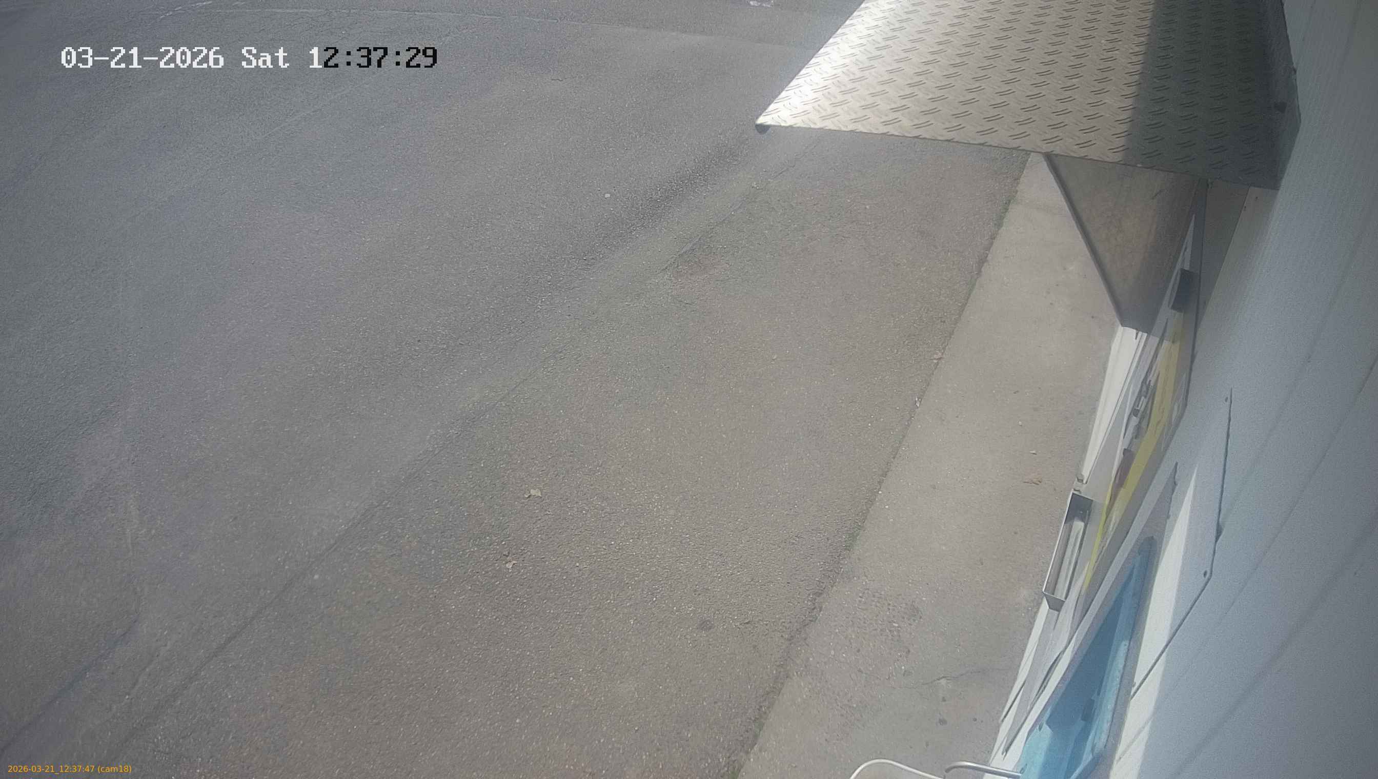 thumbnail_20260321123747