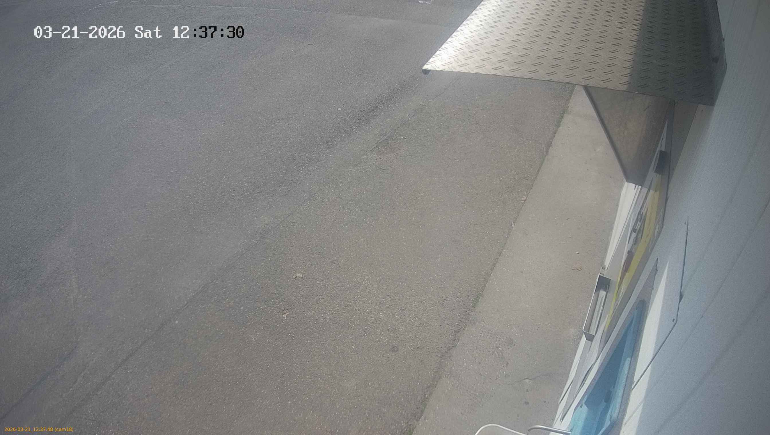 thumbnail_20260321123748