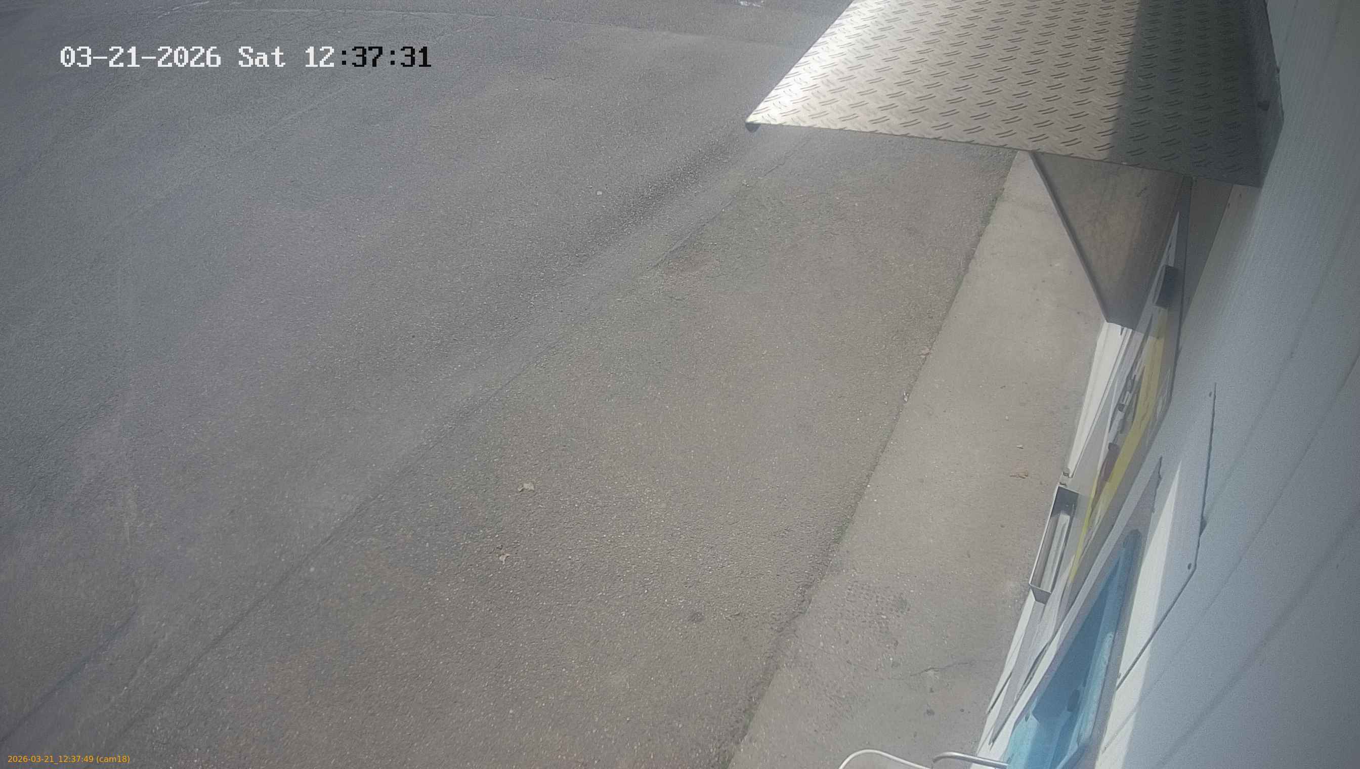 thumbnail_20260321123749