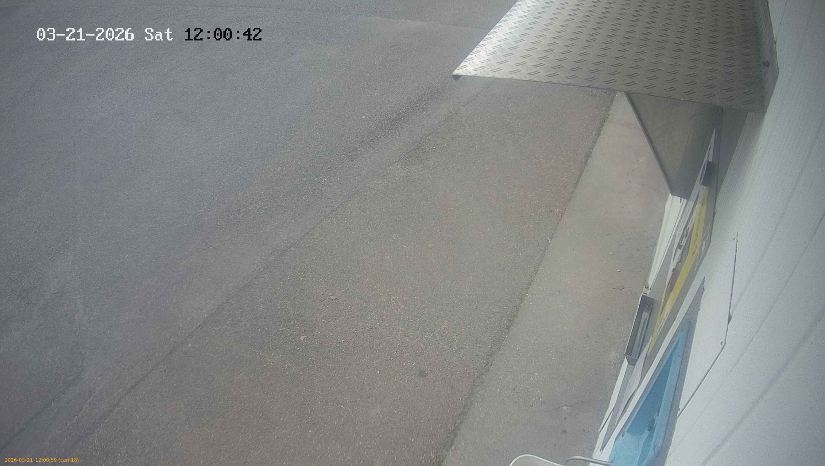 thumbnail_202603211200