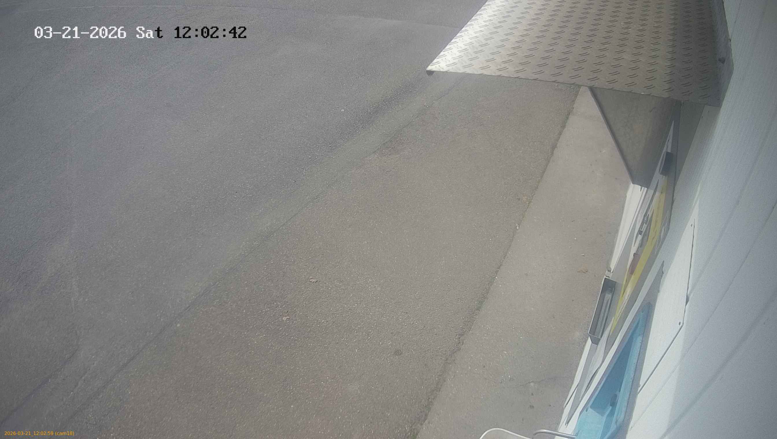 thumbnail_202603211202