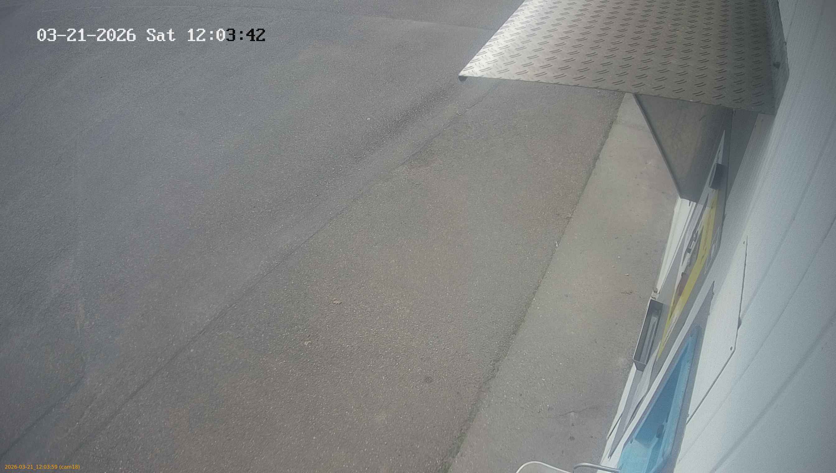 thumbnail_202603211203