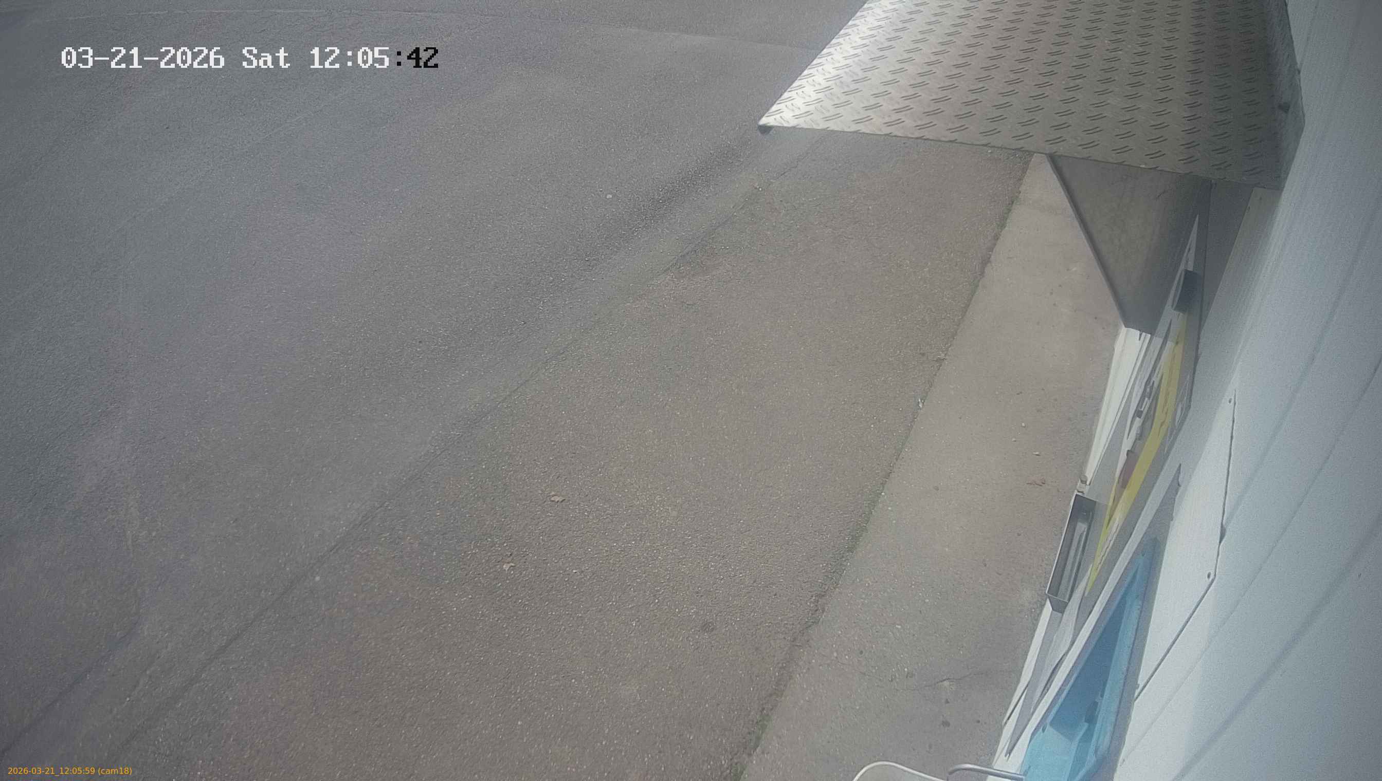 thumbnail_202603211205