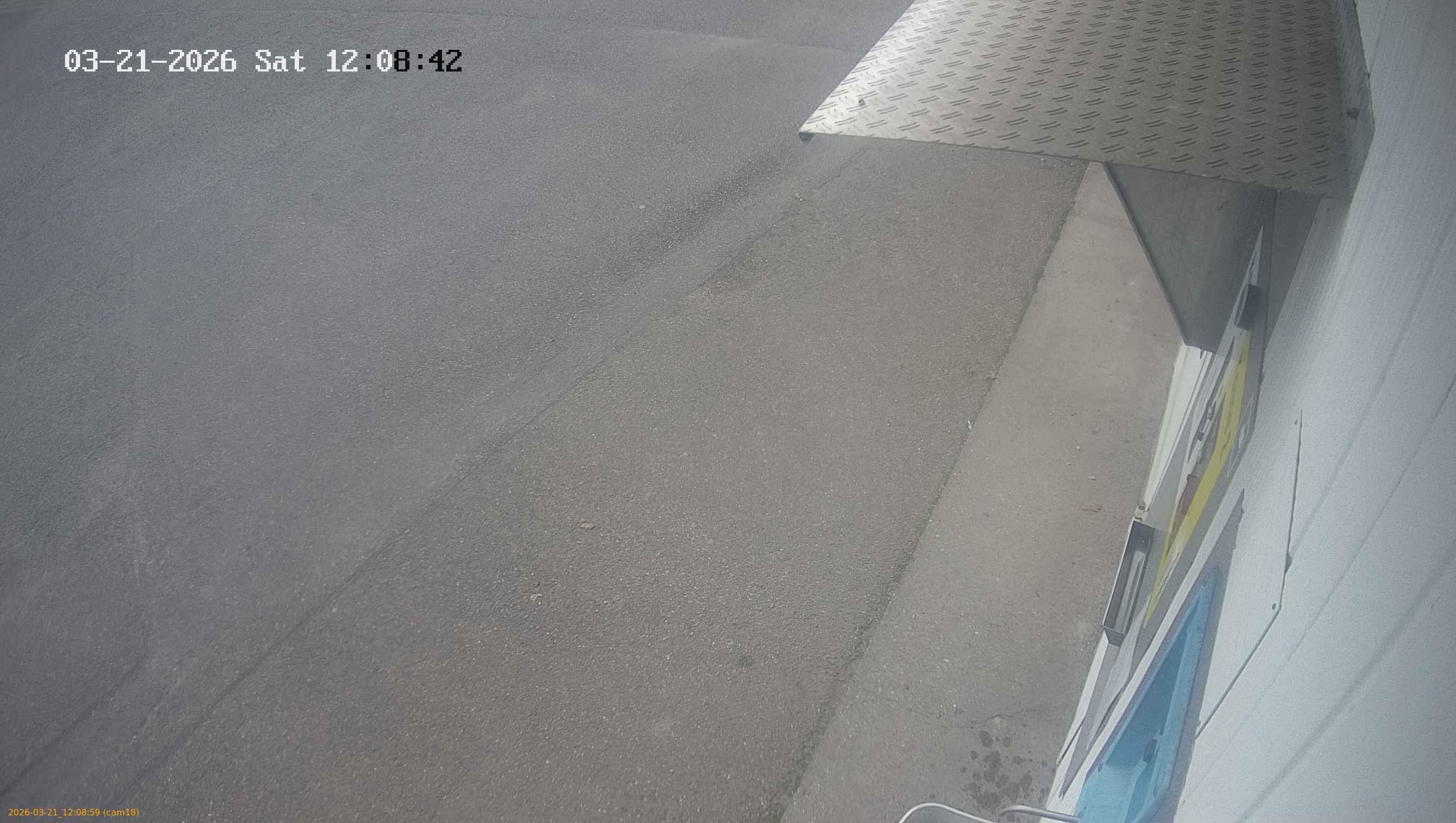 thumbnail_202603211208