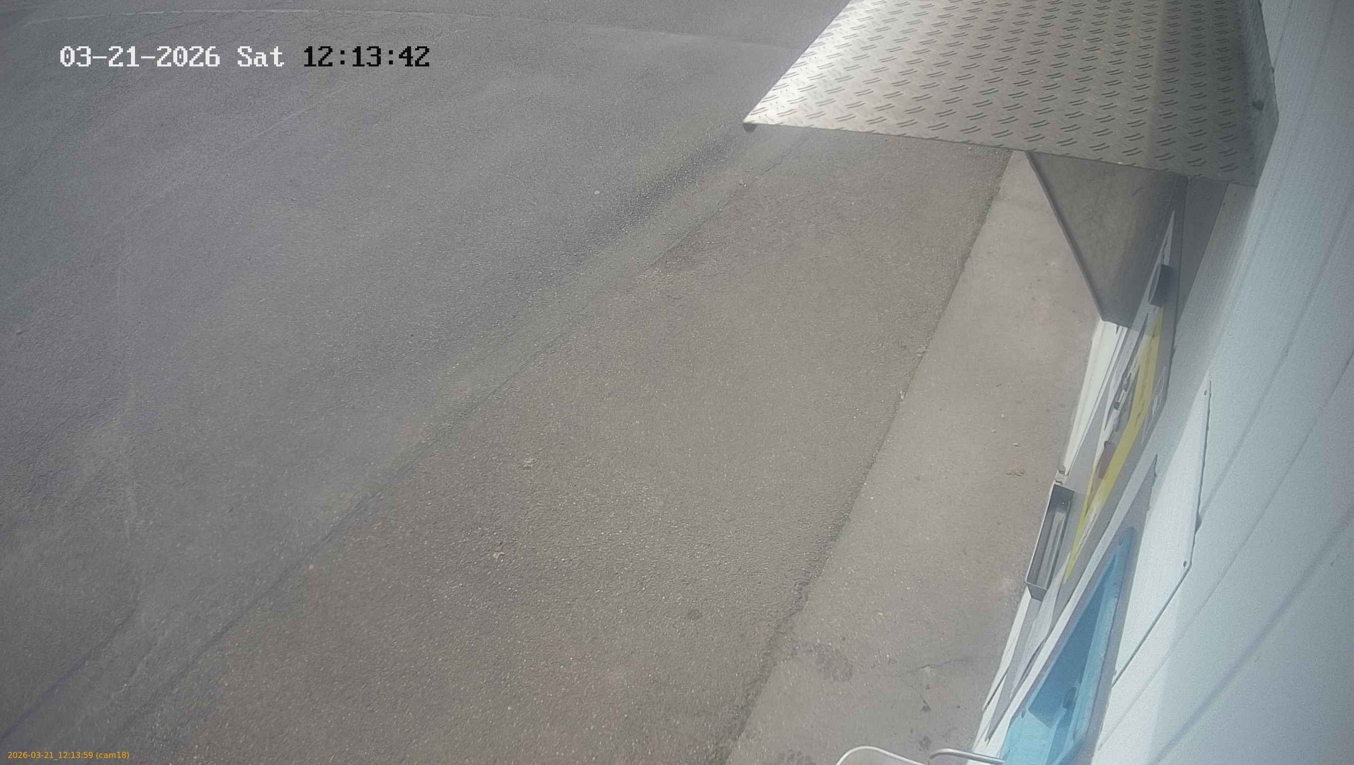 thumbnail_202603211213