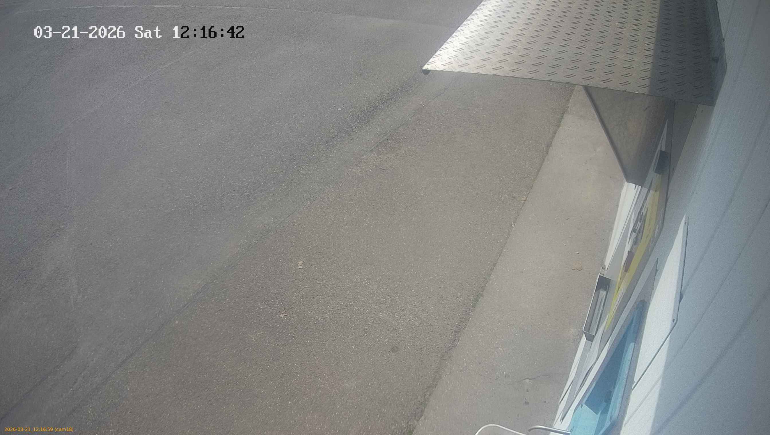 thumbnail_202603211216